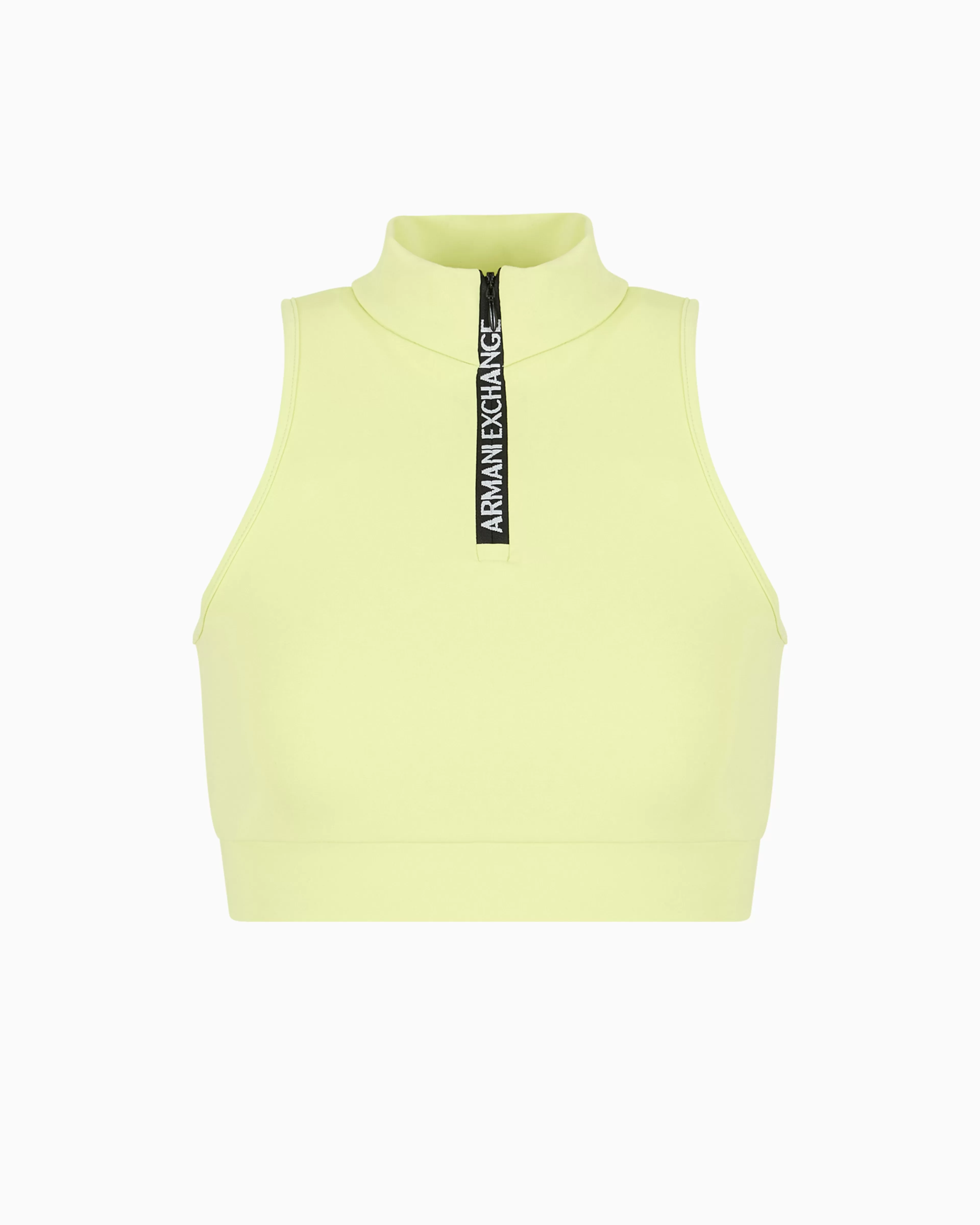Armani Exchange Active Tops* T-Shirts