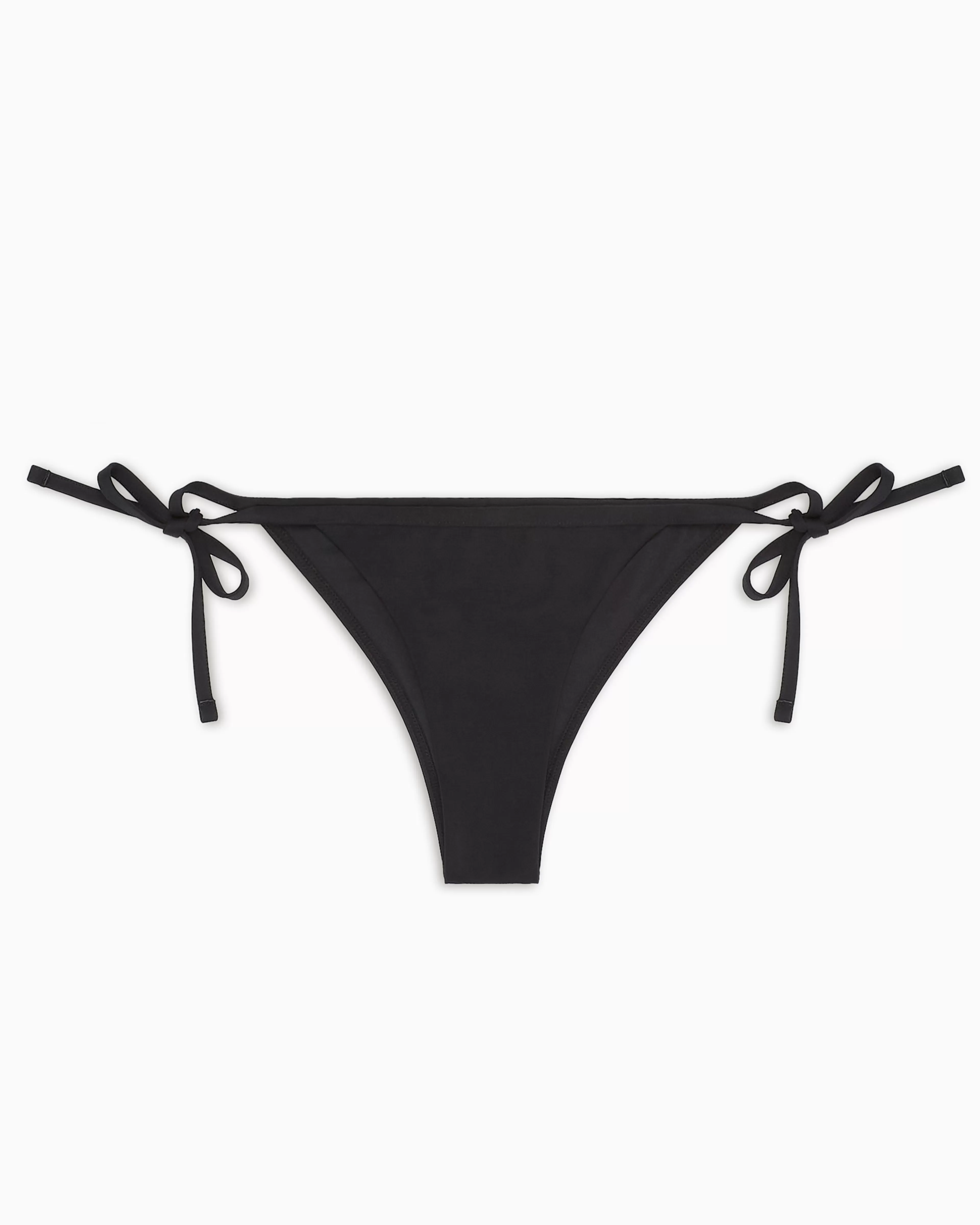 Armani Exchange ASV Fabric Slip Costume* Essentials
