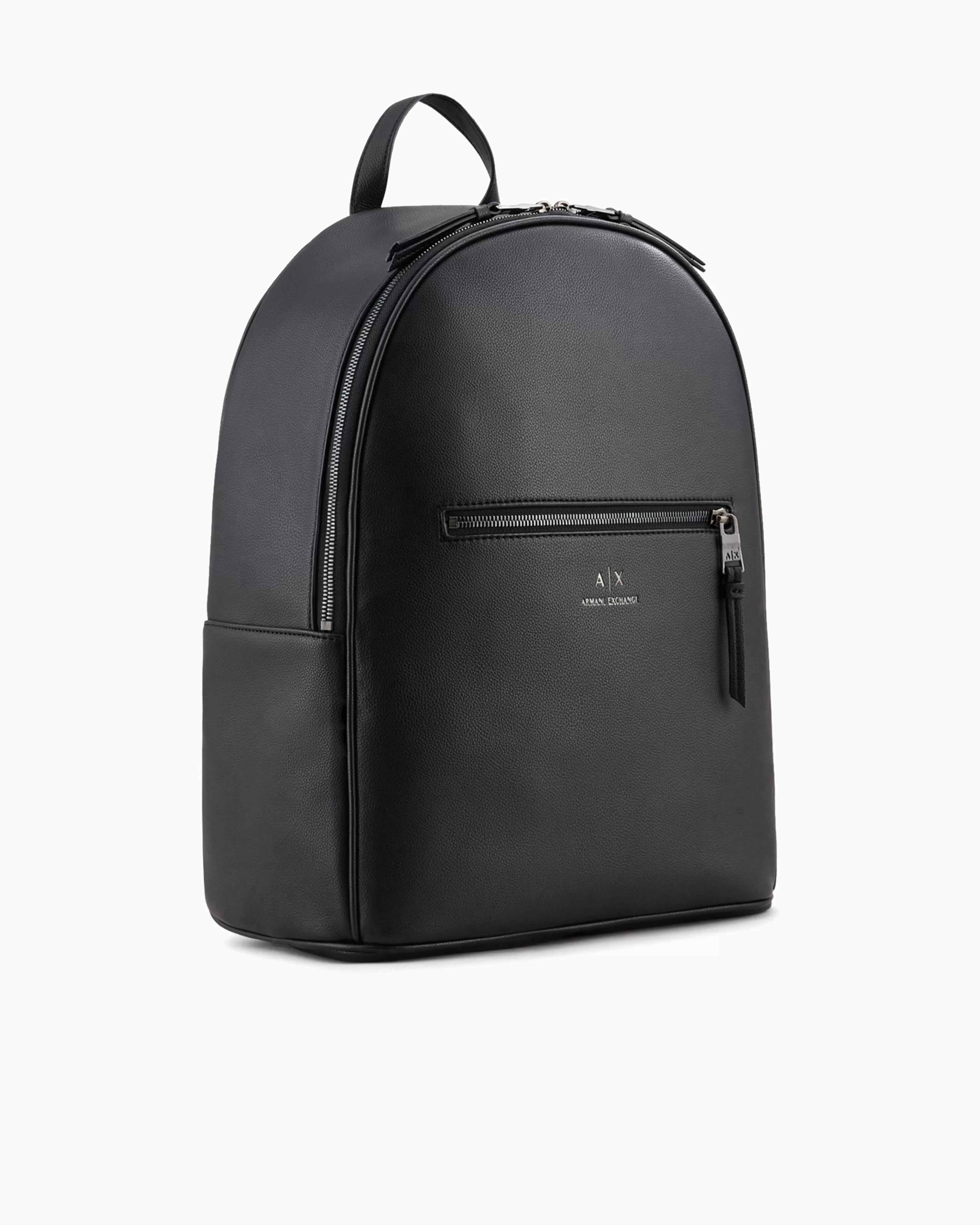 Armani Exchange Backpack with logo* Essentials | Bags