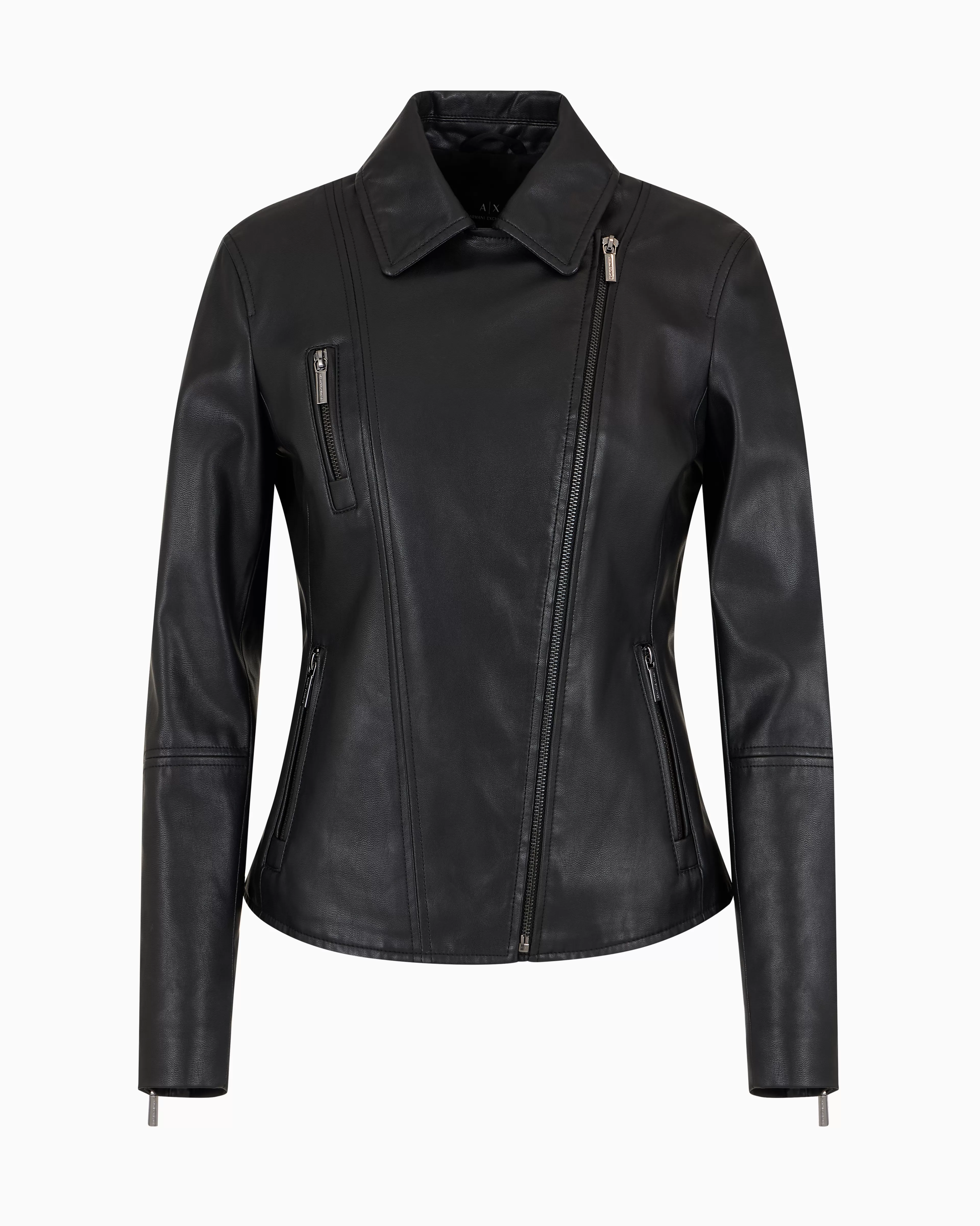 Armani Exchange Blousons* Outerwear