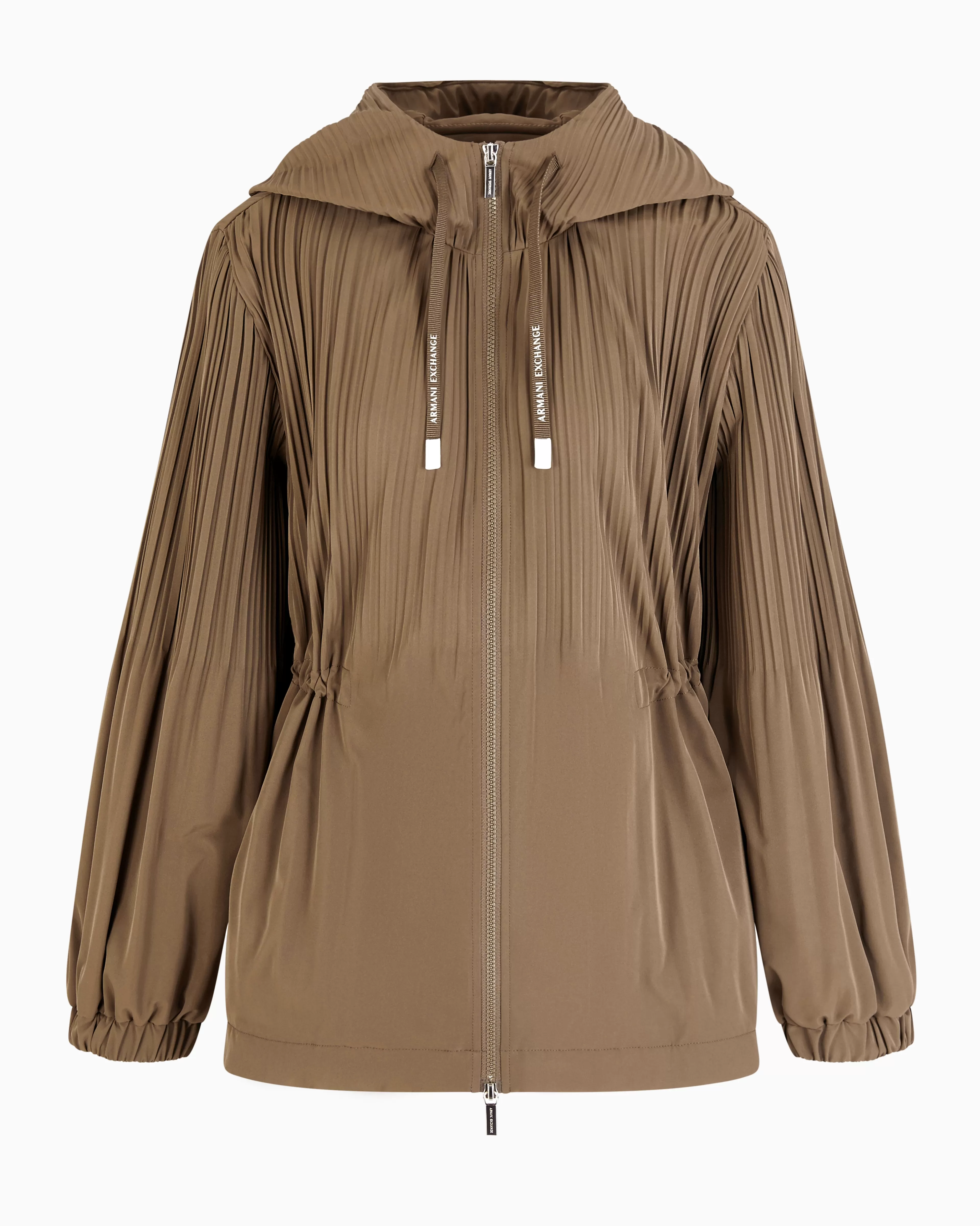 Armani Exchange Blousons* Matching Sets | Outerwear