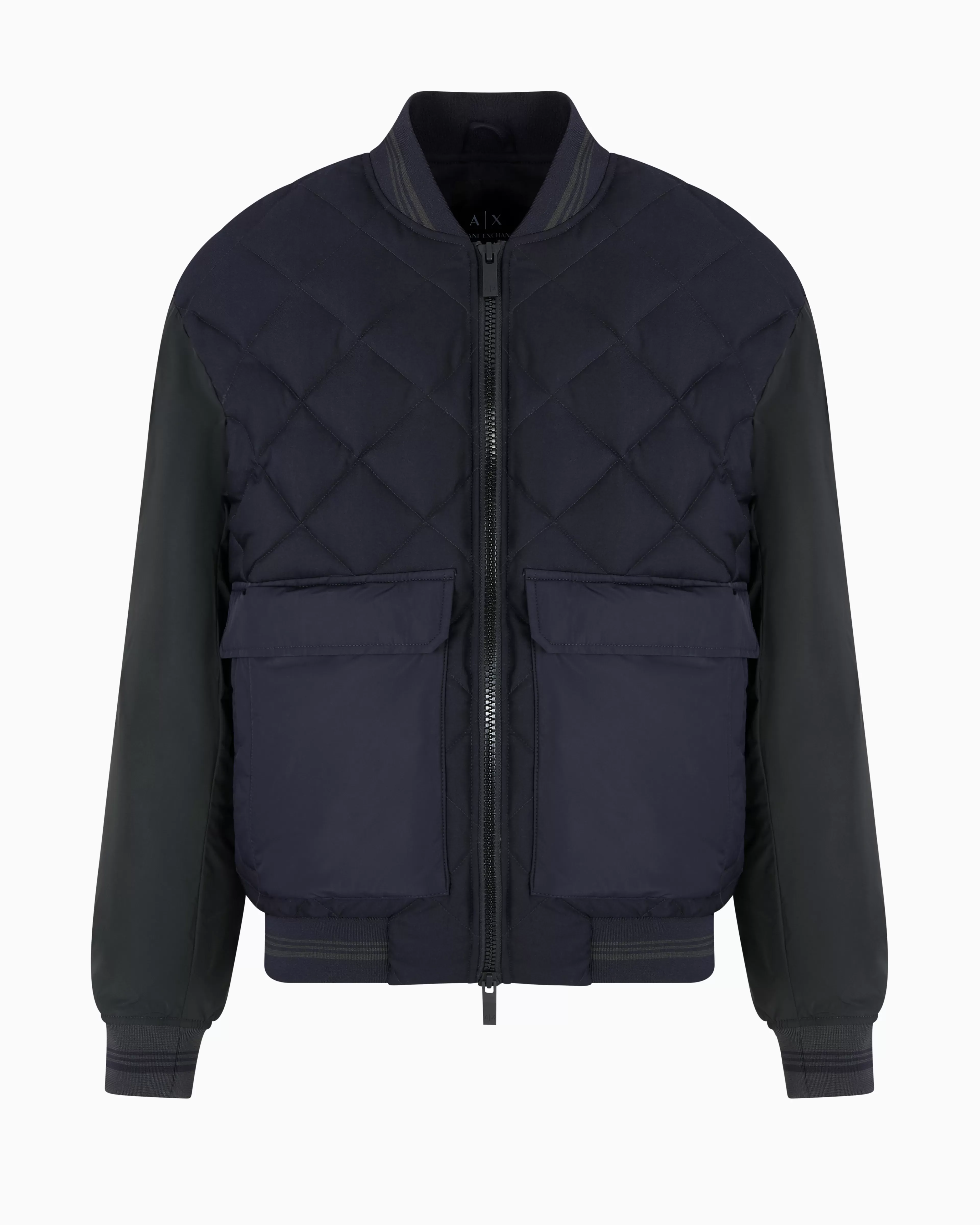 Armani Exchange Blousons* Outerwear