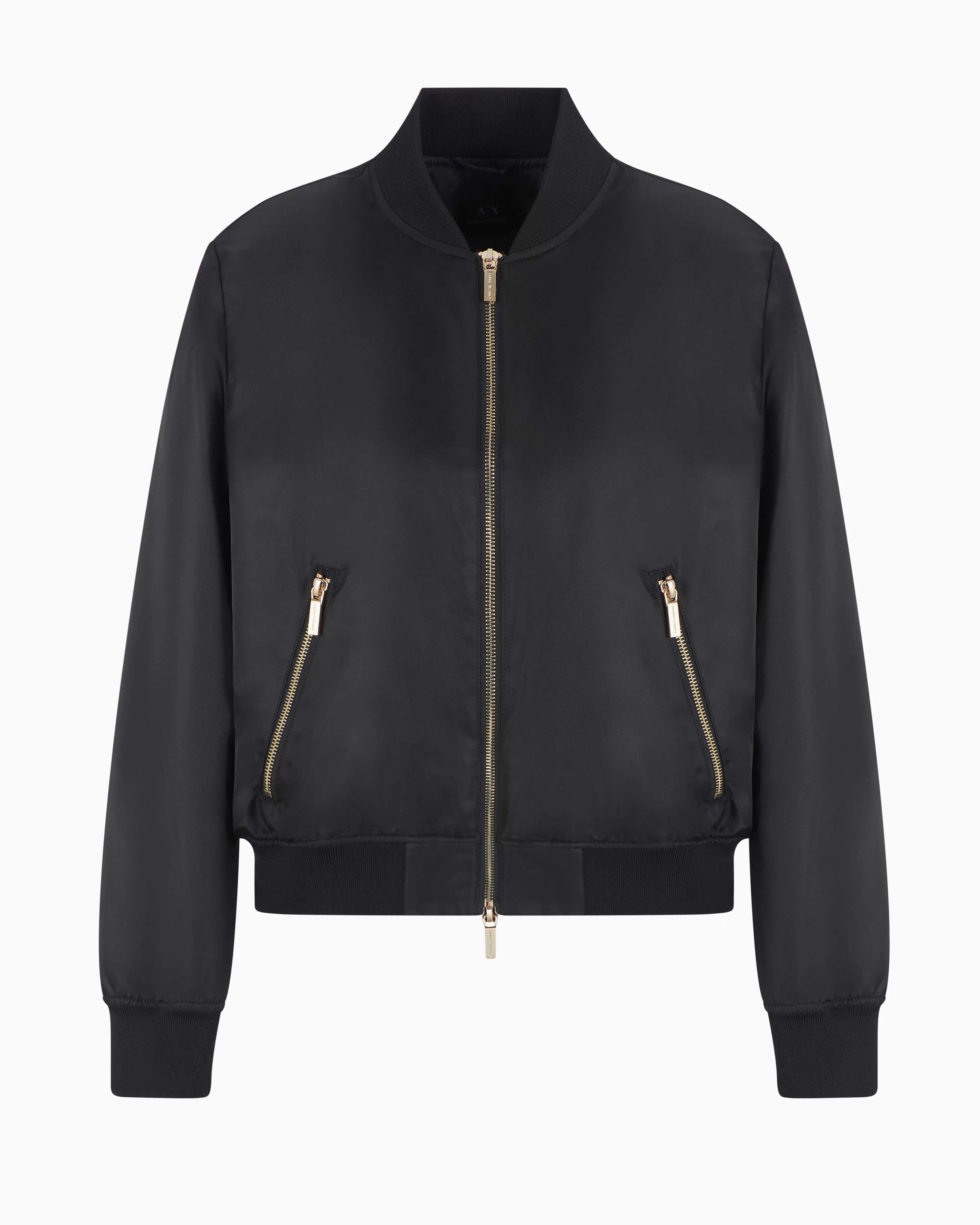 Armani Exchange Blousons* Outerwear
