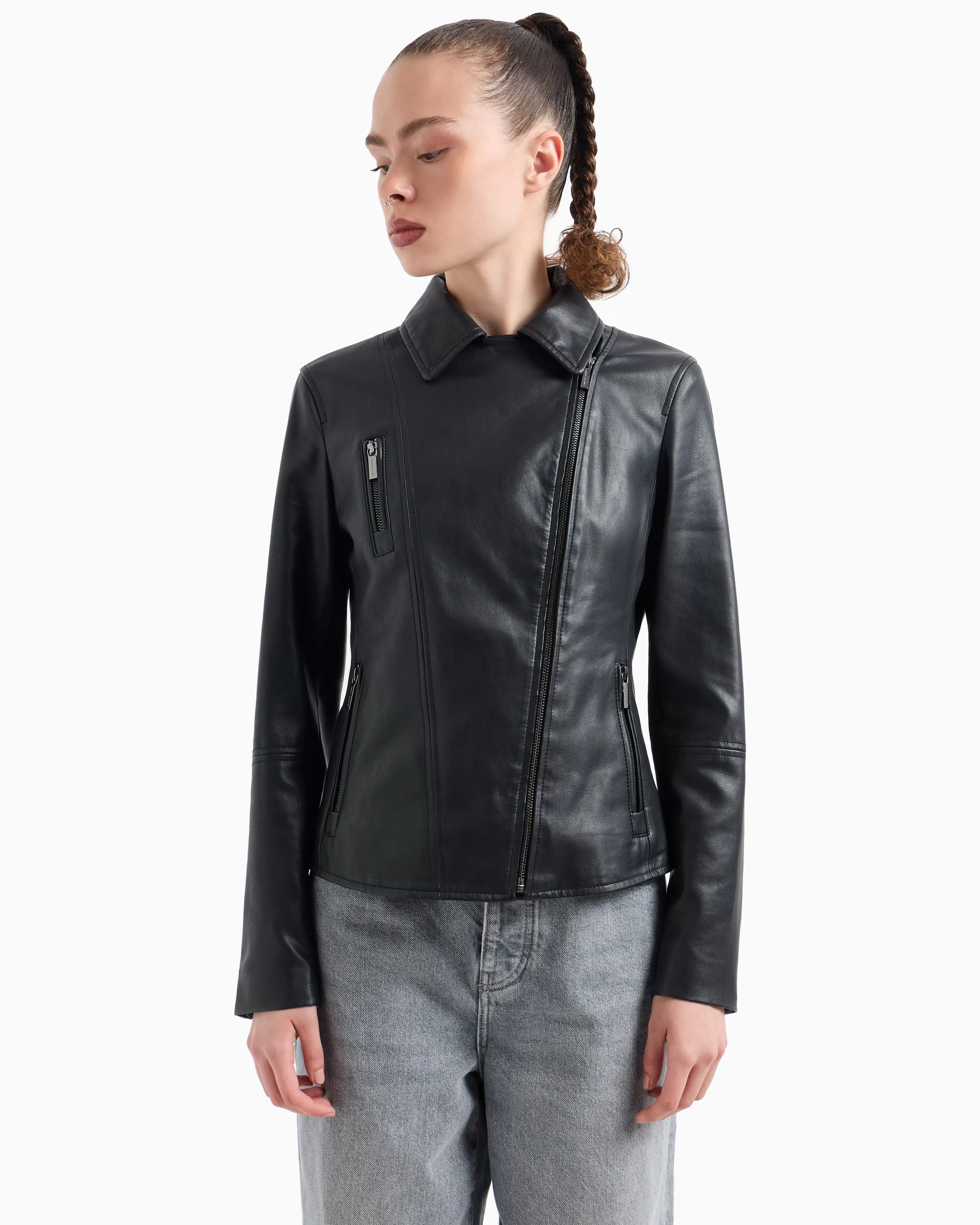 Armani Exchange Blousons* Outerwear