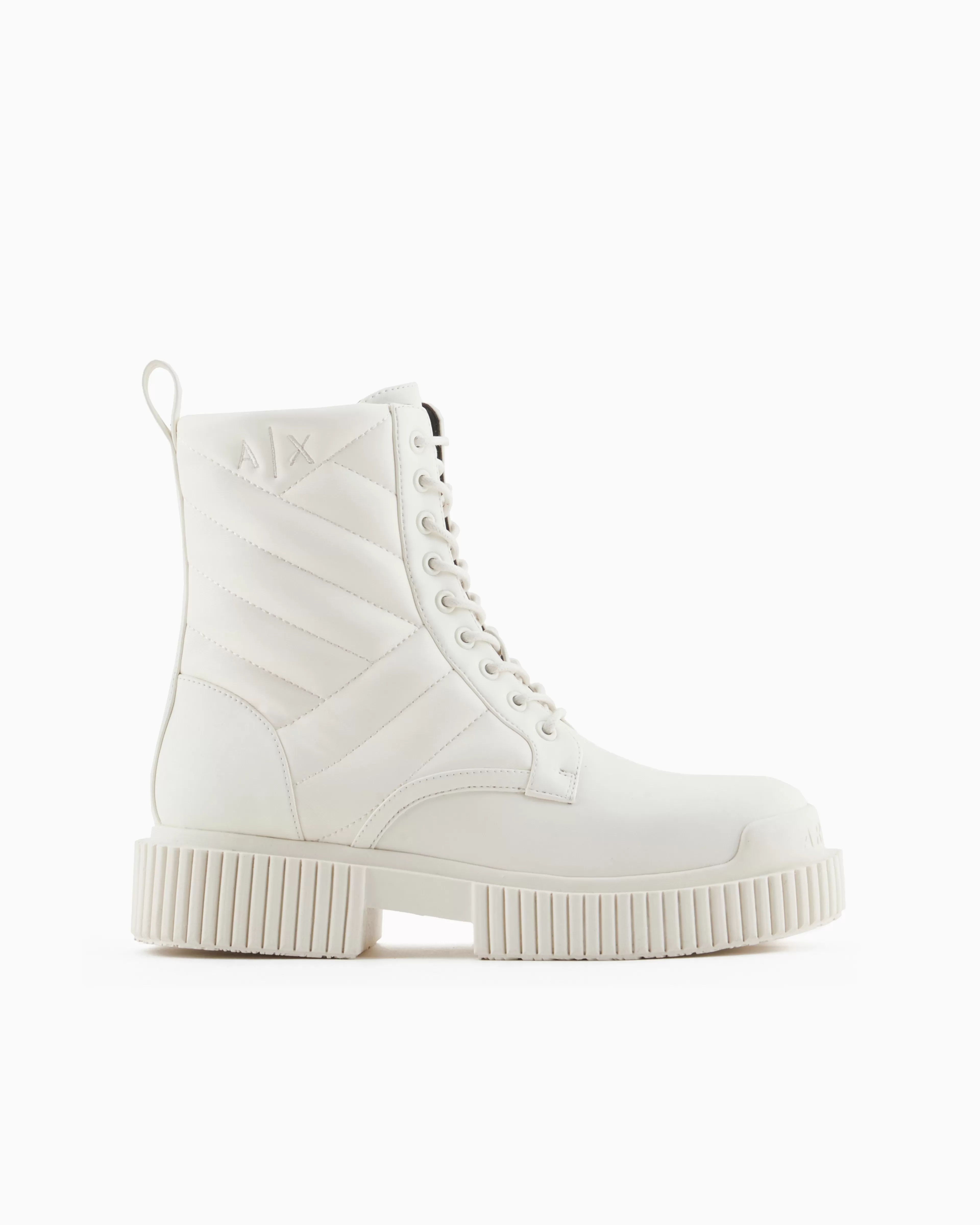 Armani Exchange Booties* Shoes