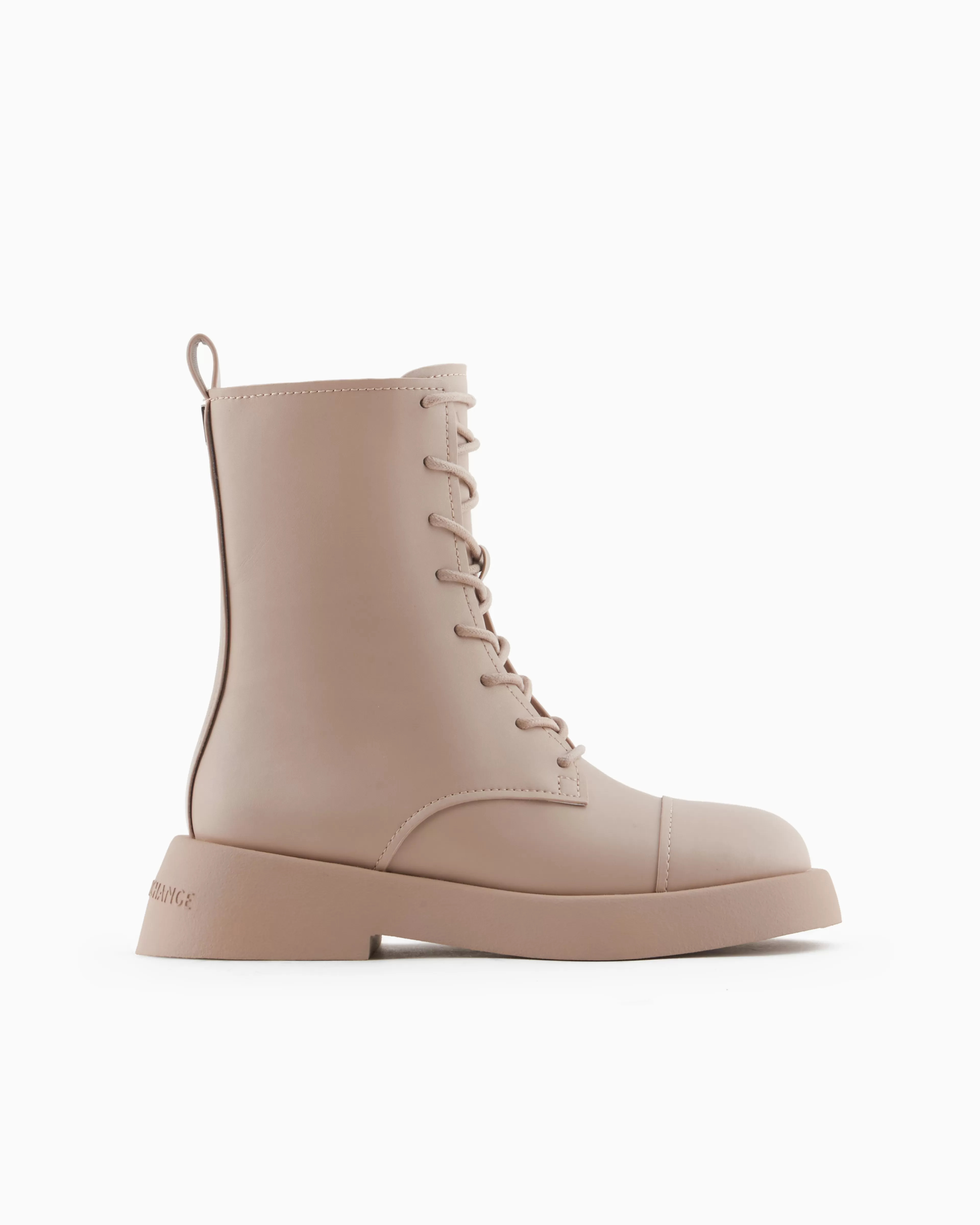 Armani Exchange Booties* Shoes
