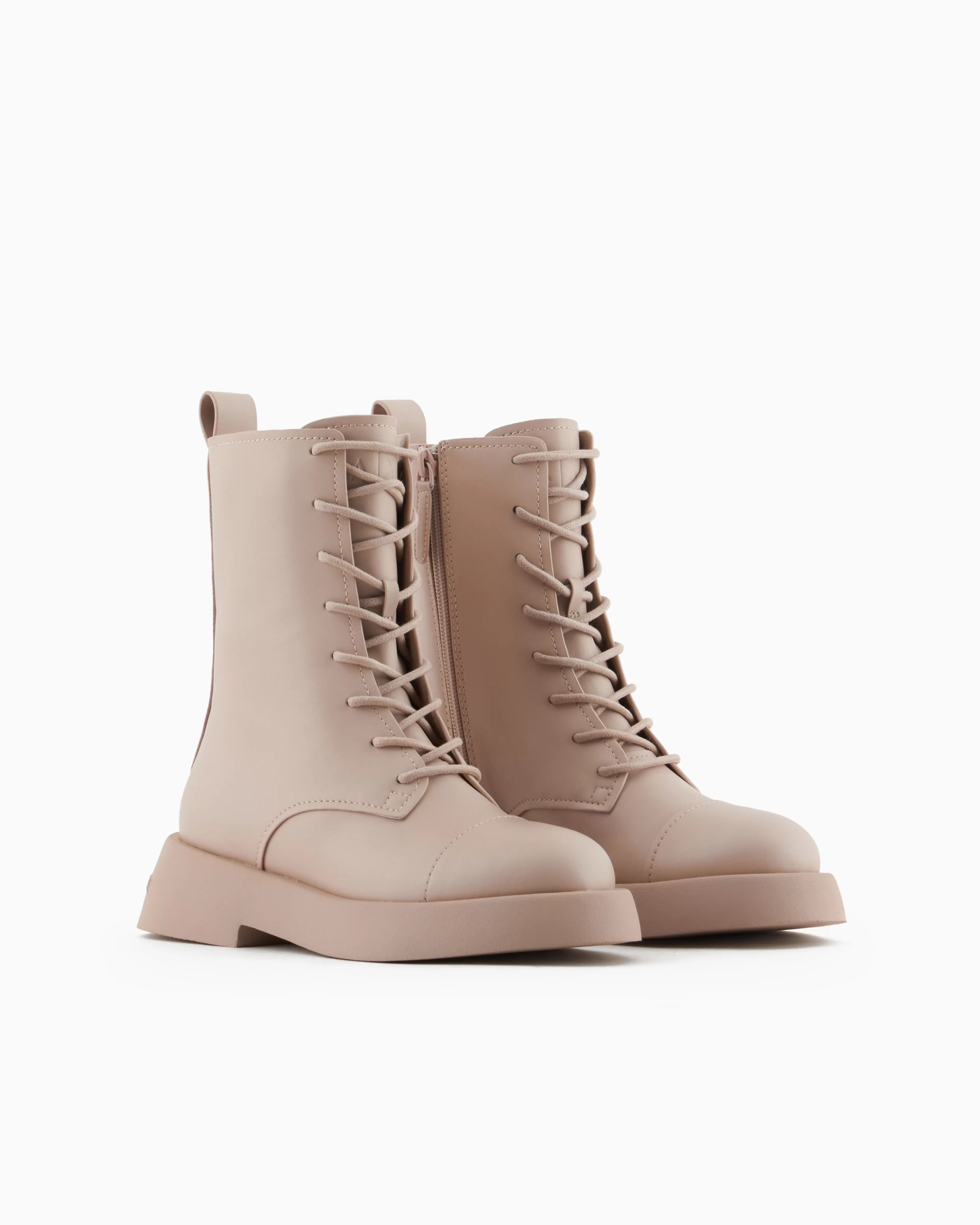 Armani Exchange Booties* Shoes