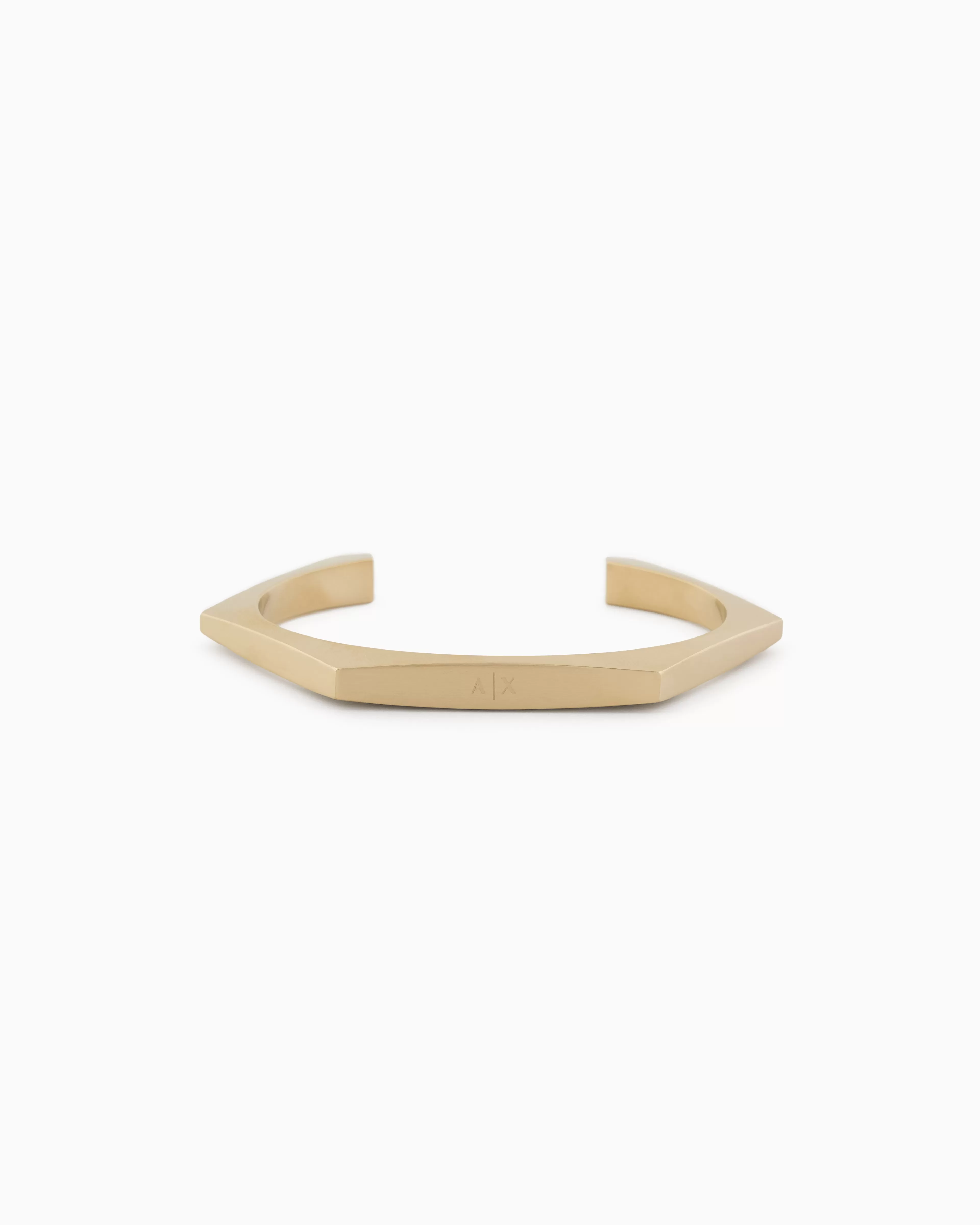 Armani Exchange Bracelets* Jewelry
