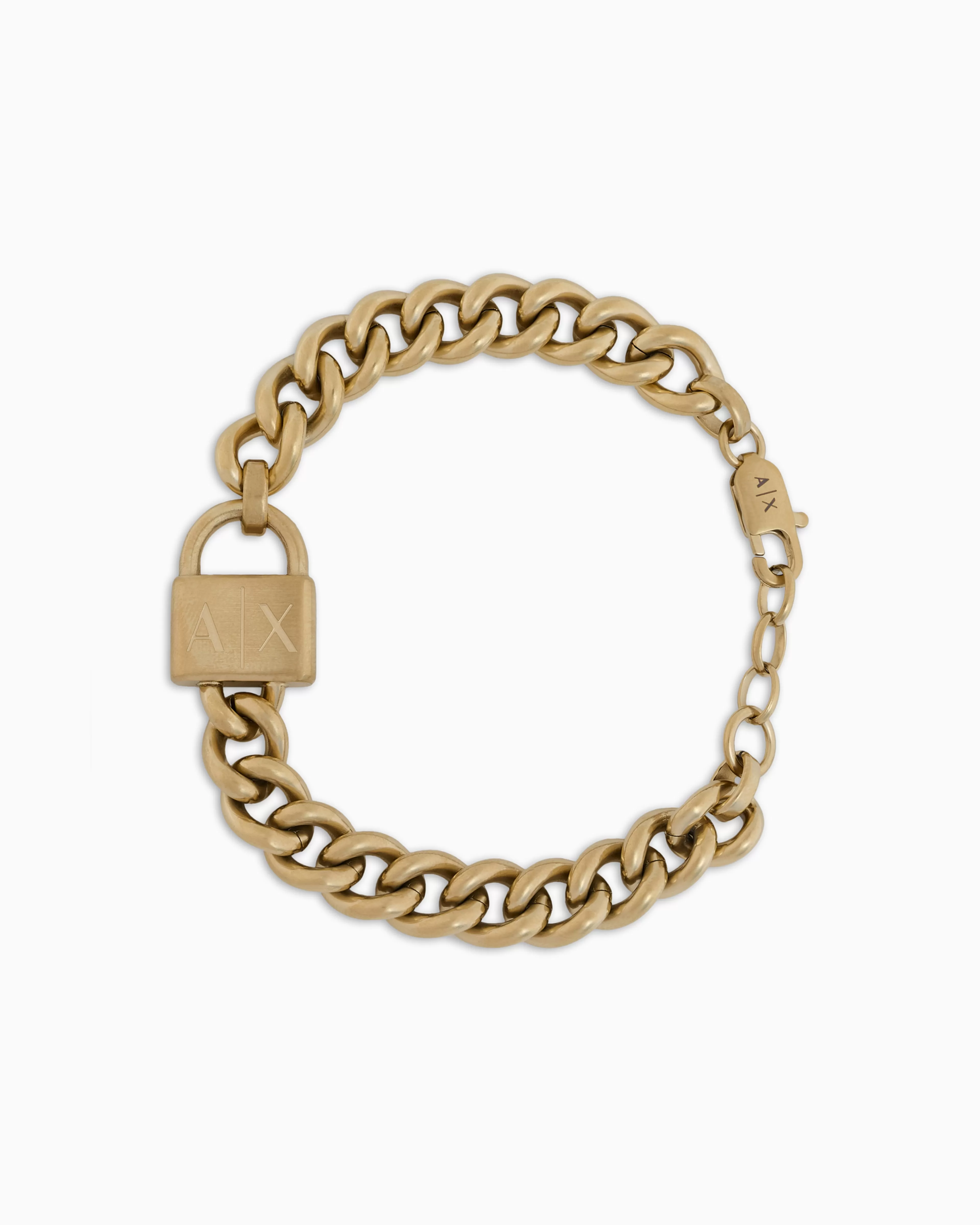 Armani Exchange Bracelets* Jewelry