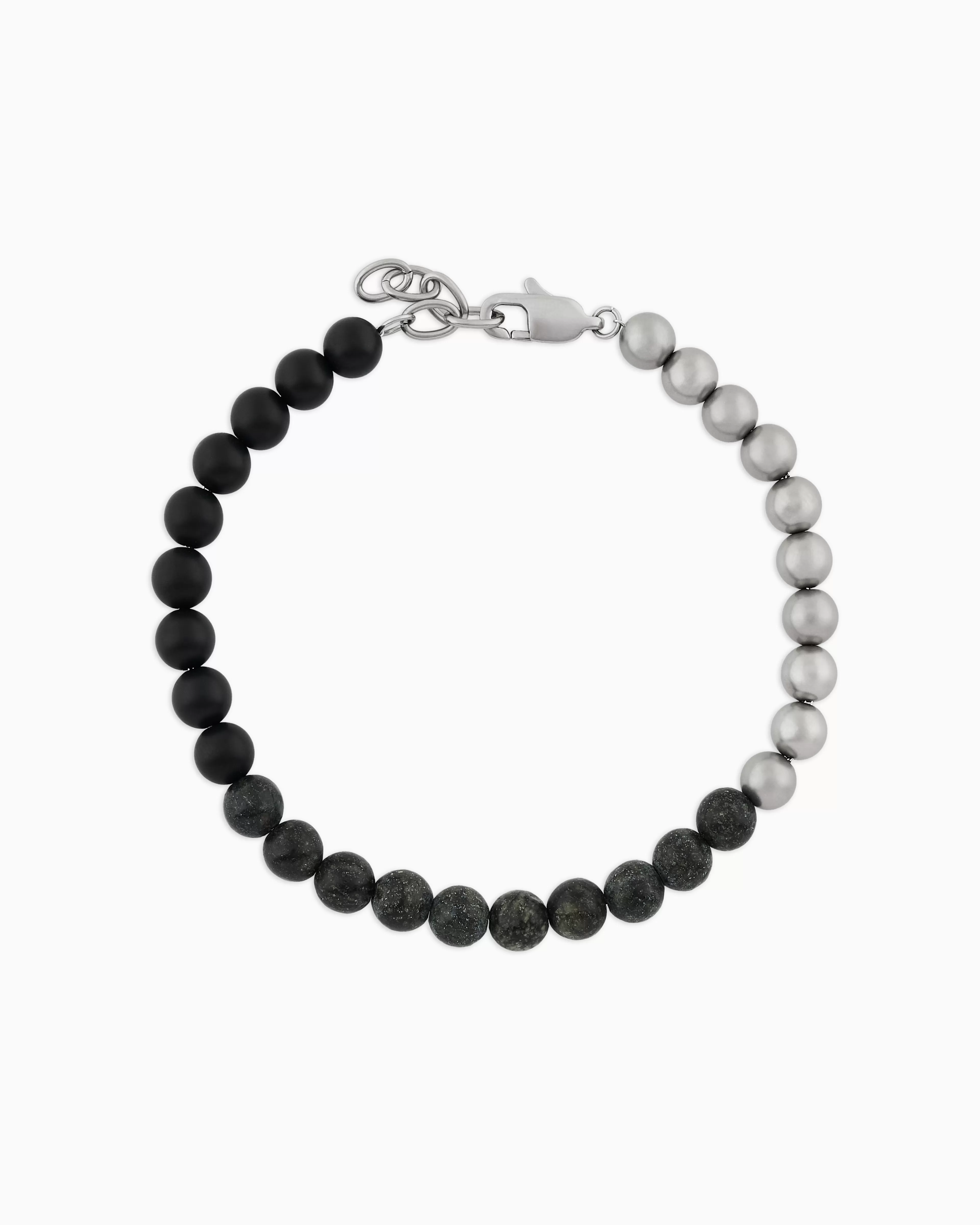 Armani Exchange Bracelets* Jewelry