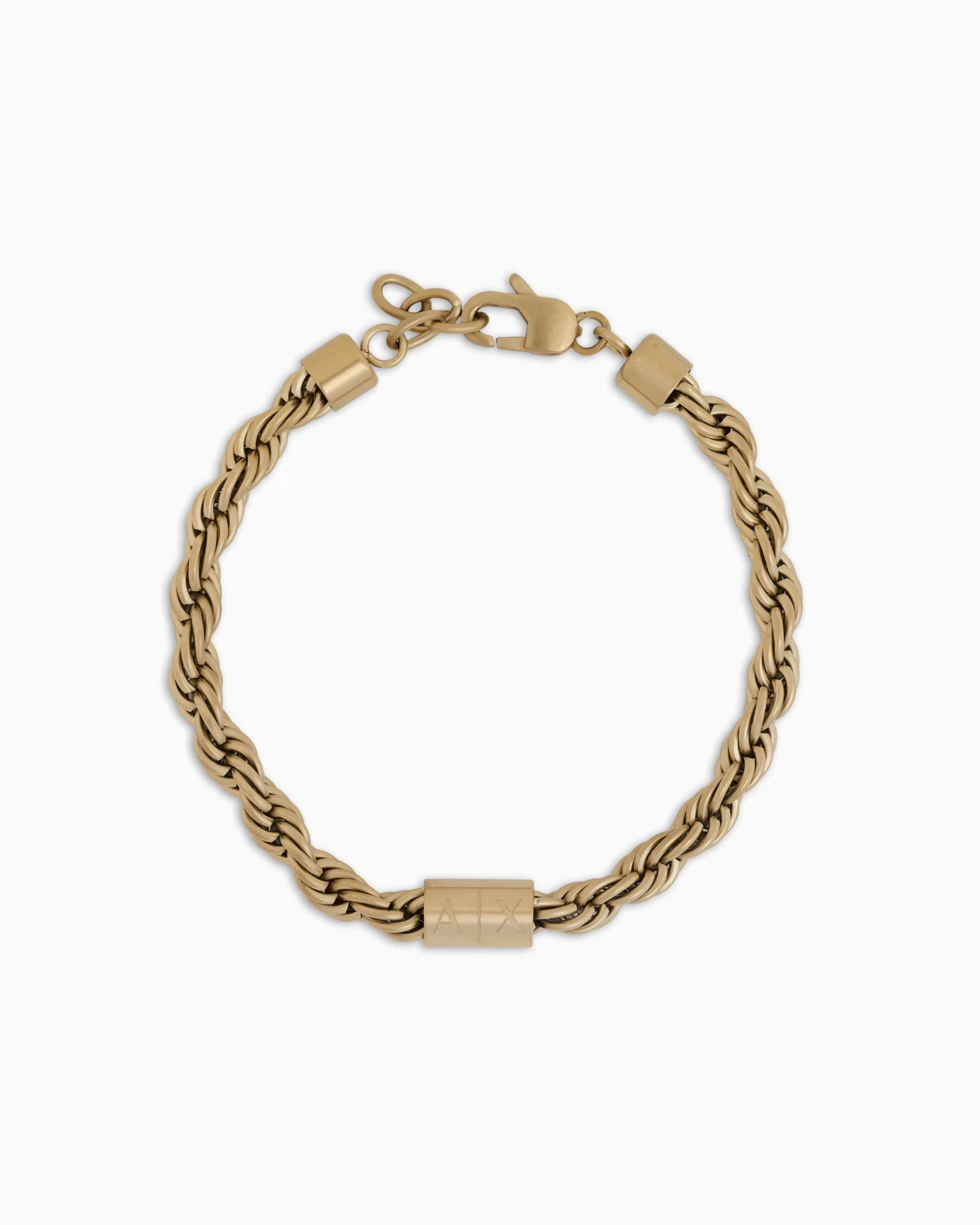 Armani Exchange Bracelets* Jewelry