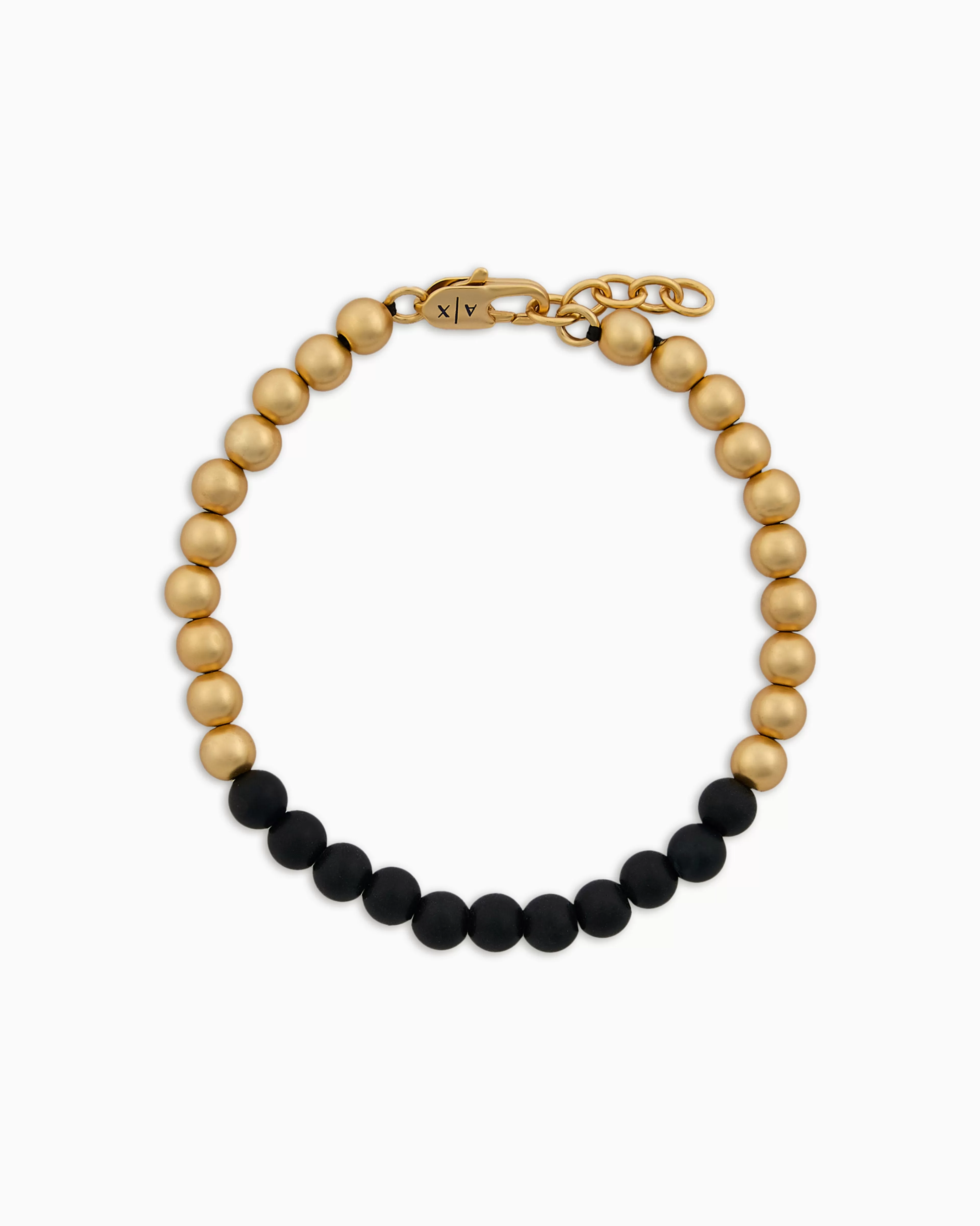 Armani Exchange Bracelets* Jewelry