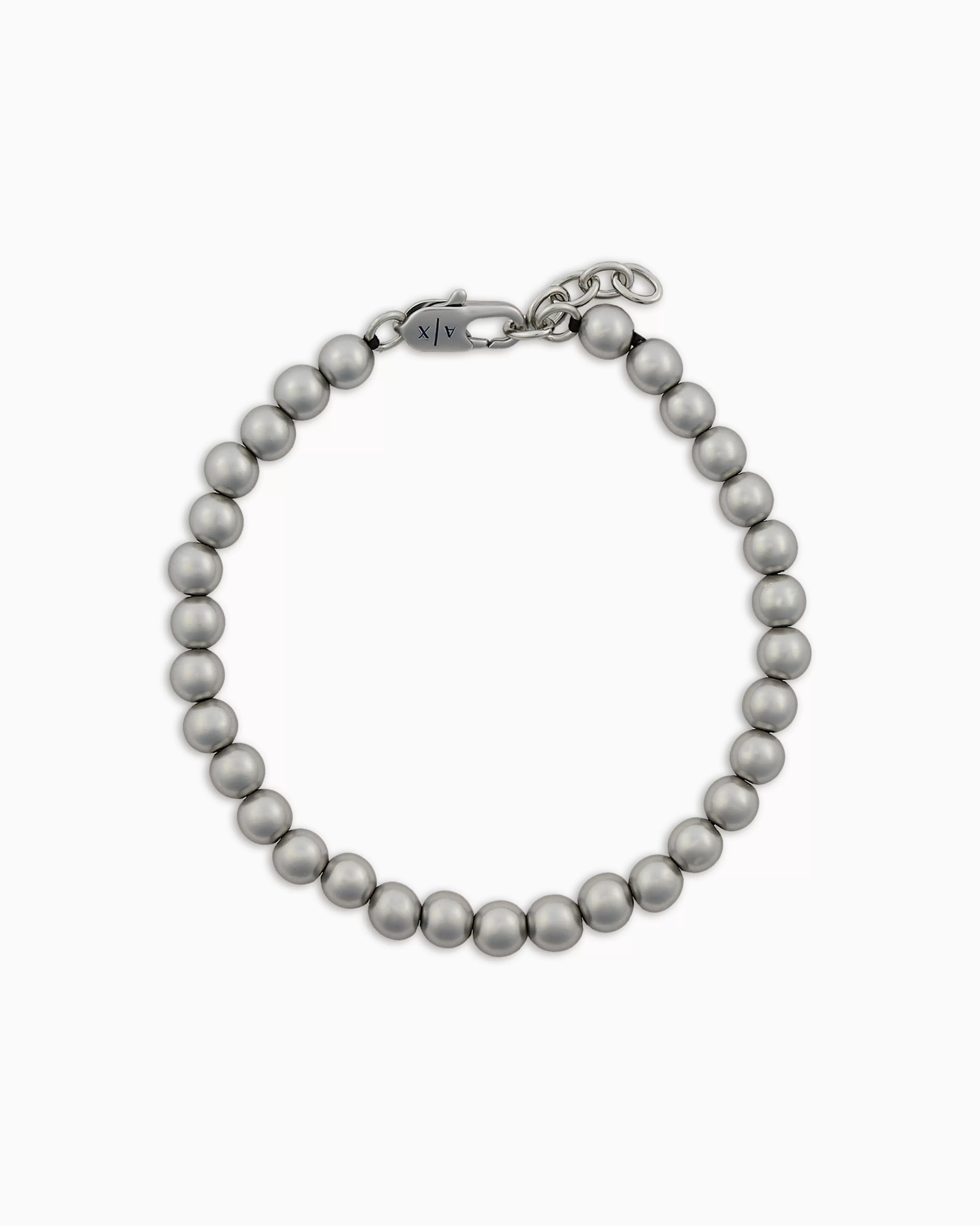 Armani Exchange Bracelets* Jewelry