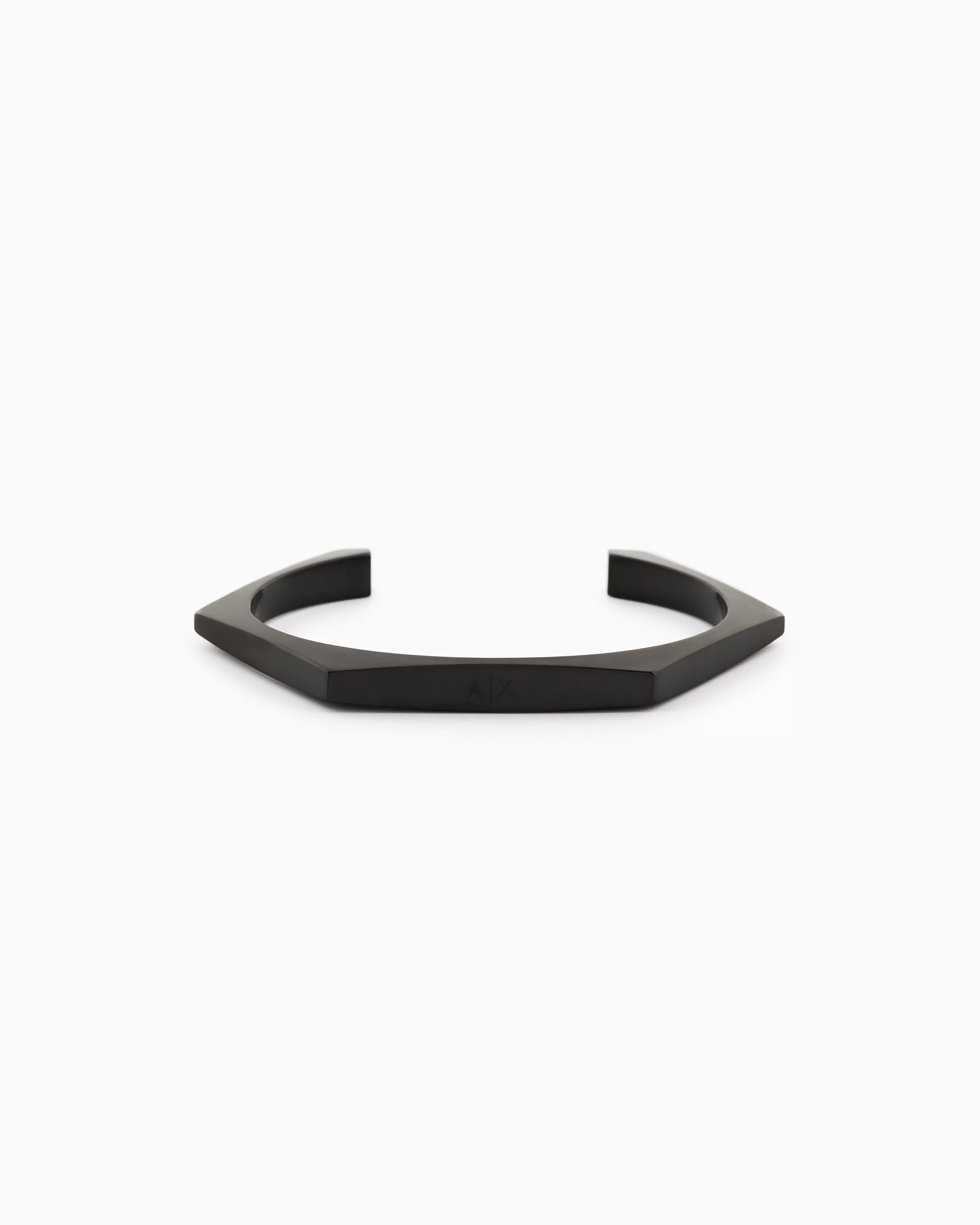 Armani Exchange Bracelets* Jewelry