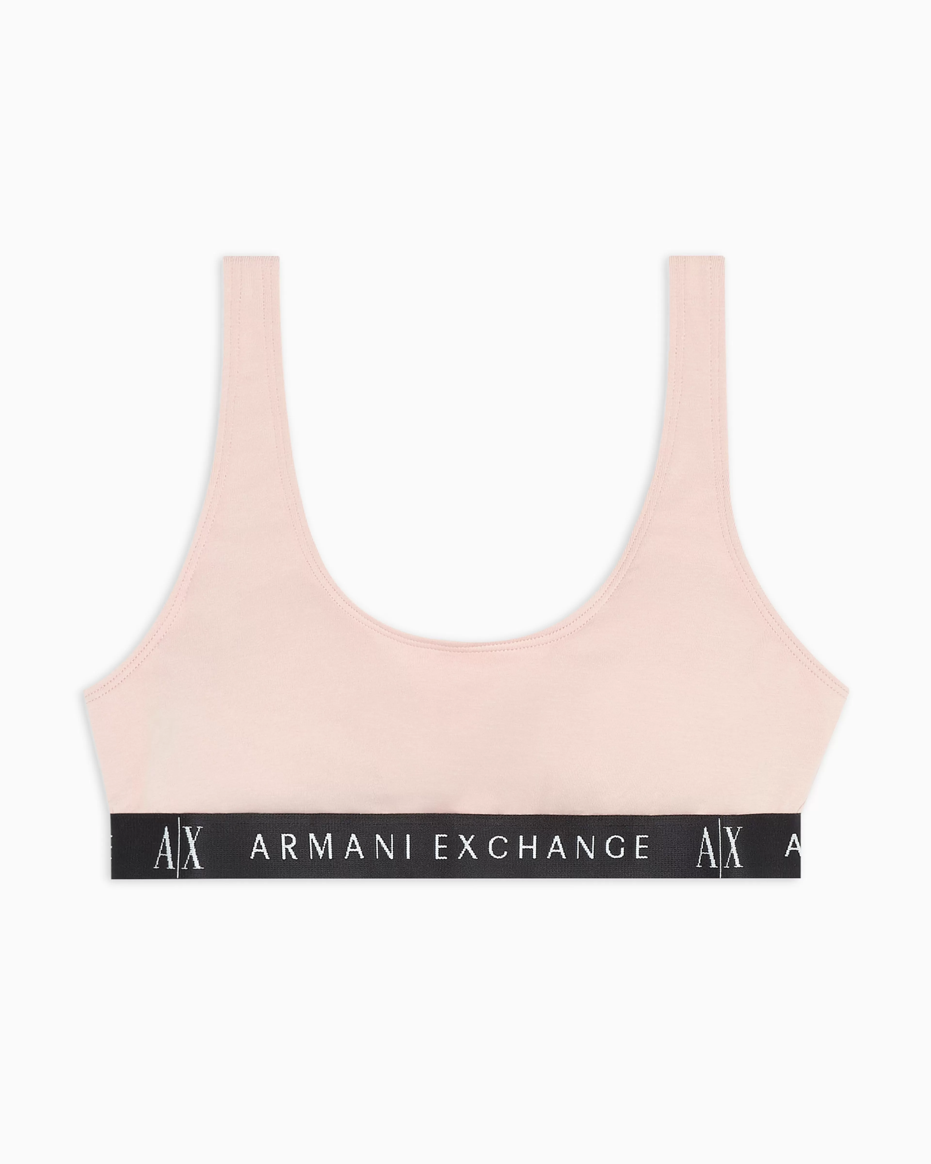 Armani Exchange Bralette bra* Intimates And Loungewear