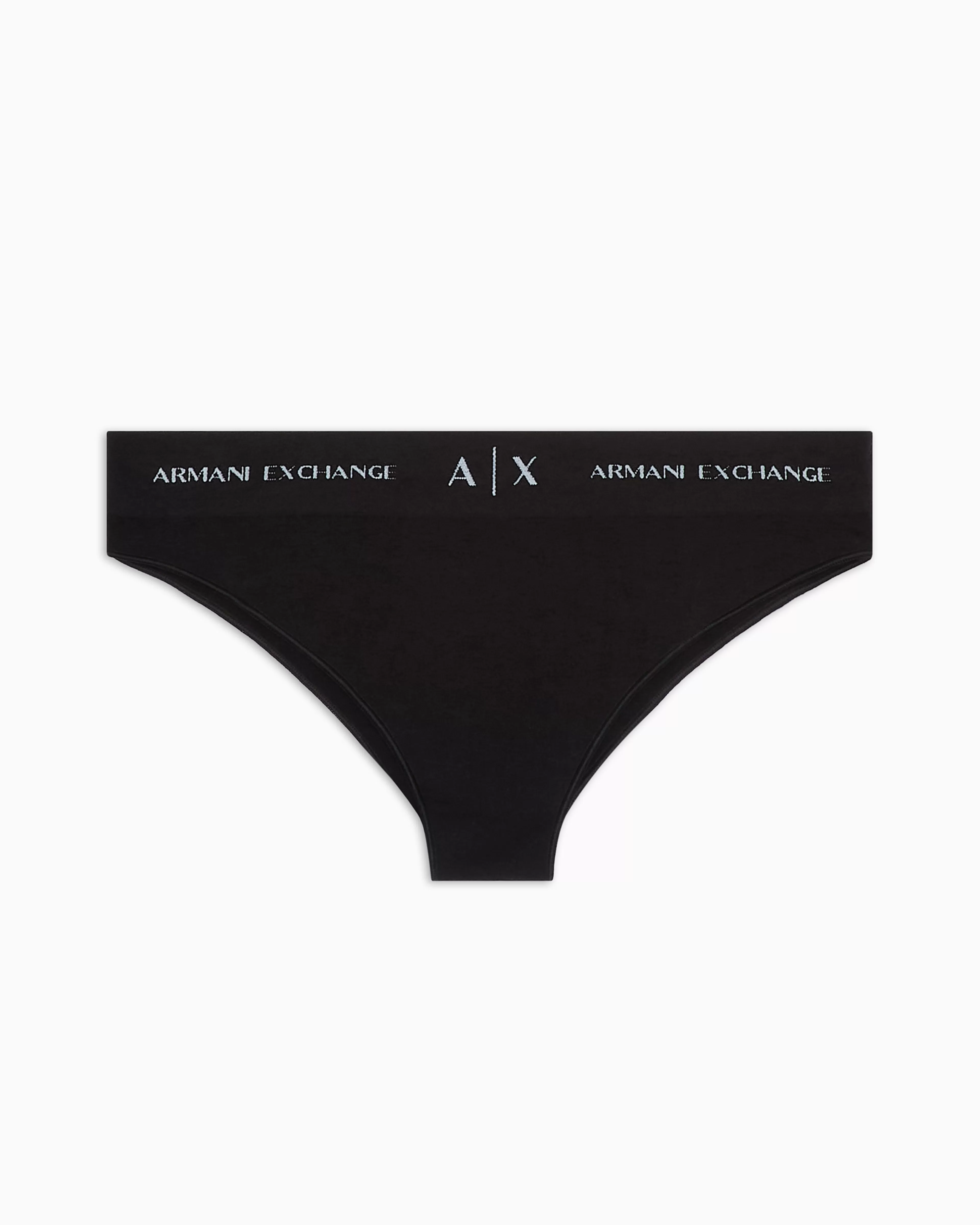 Armani Exchange Brazilian briefs* Essentials | Intimates And Loungewear
