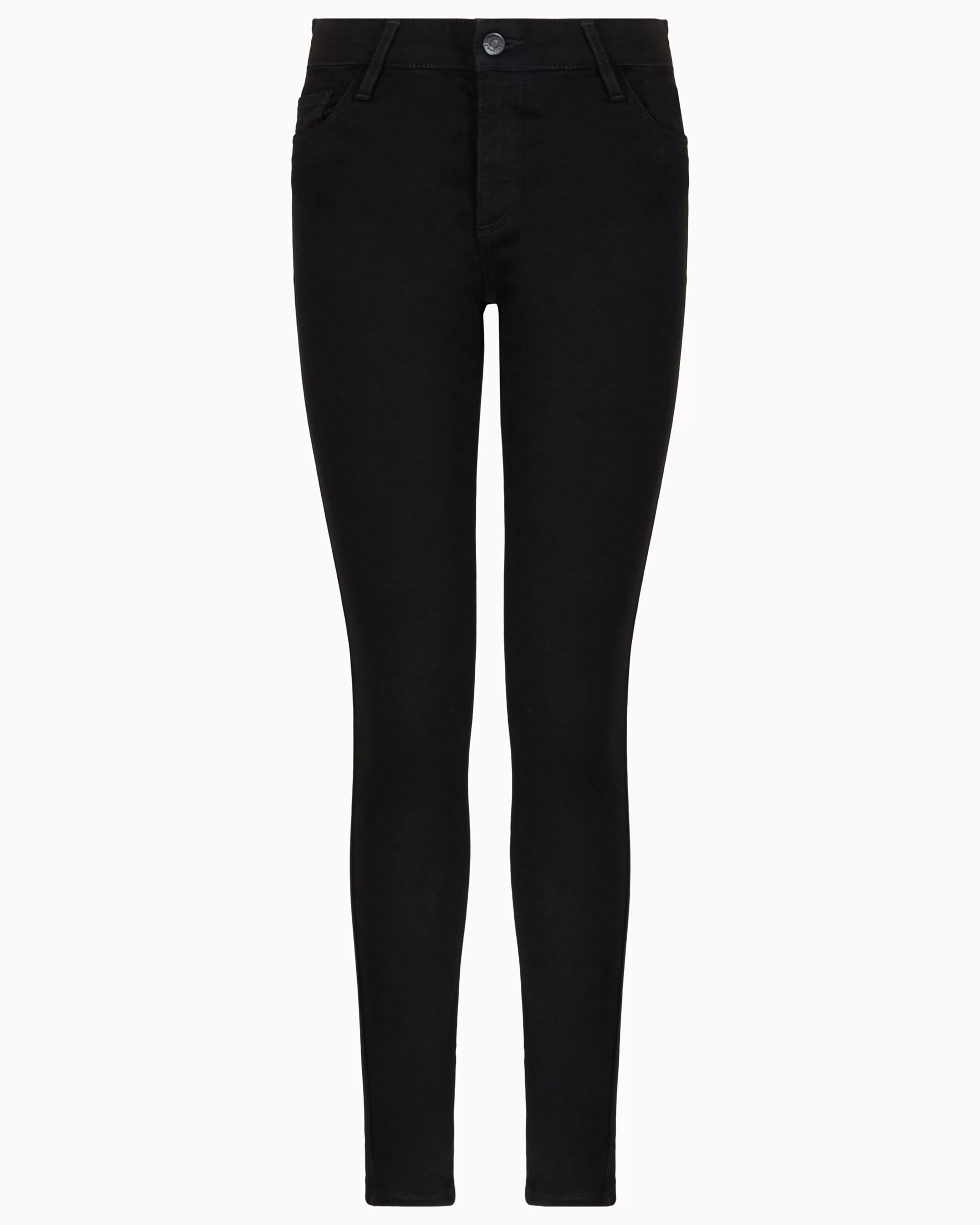 Armani Exchange J01 super skinny fit jeans in stretch denim* Essentials | Denim