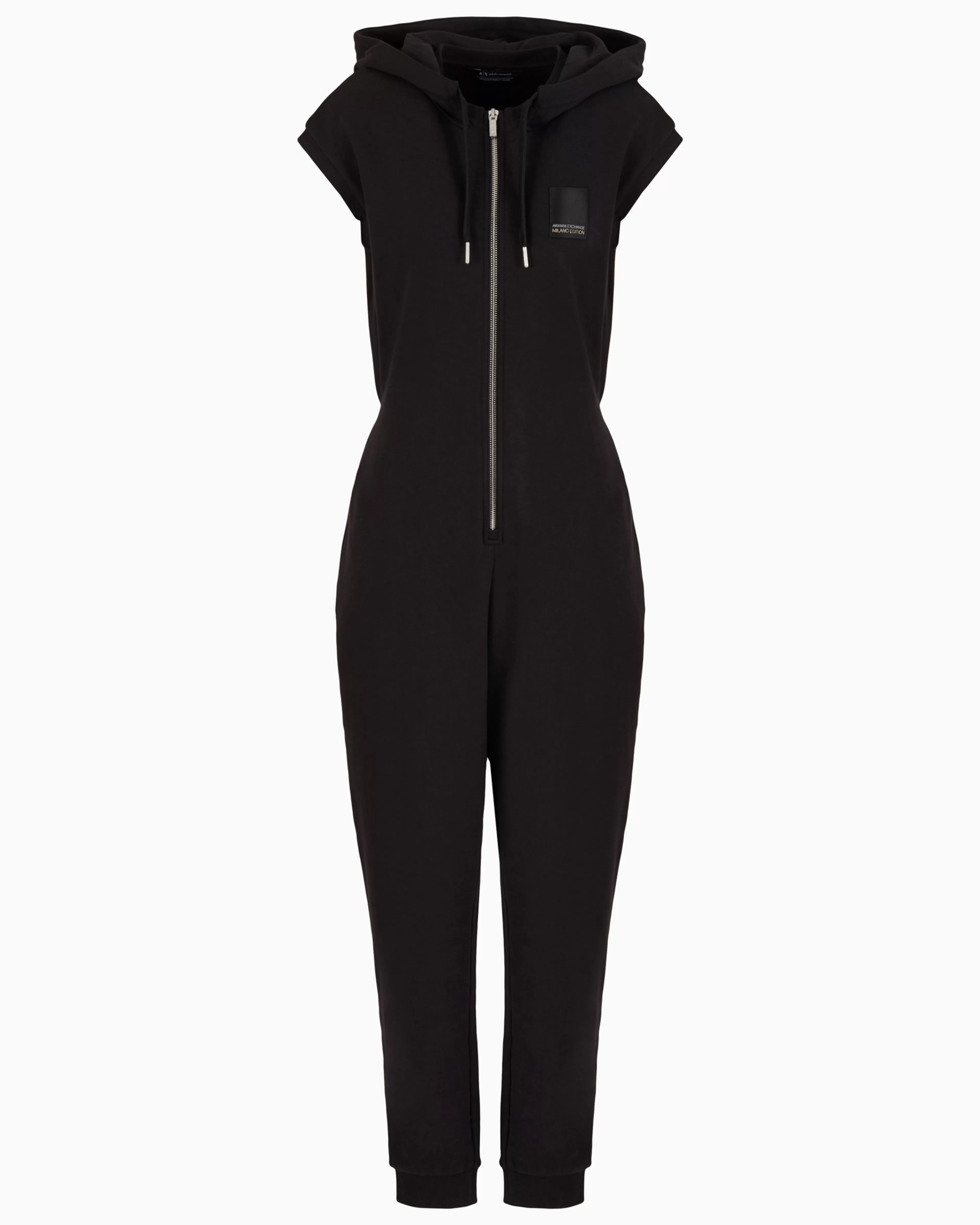 Armani Exchange Jumpsuits* Dresses And Jumpsuits