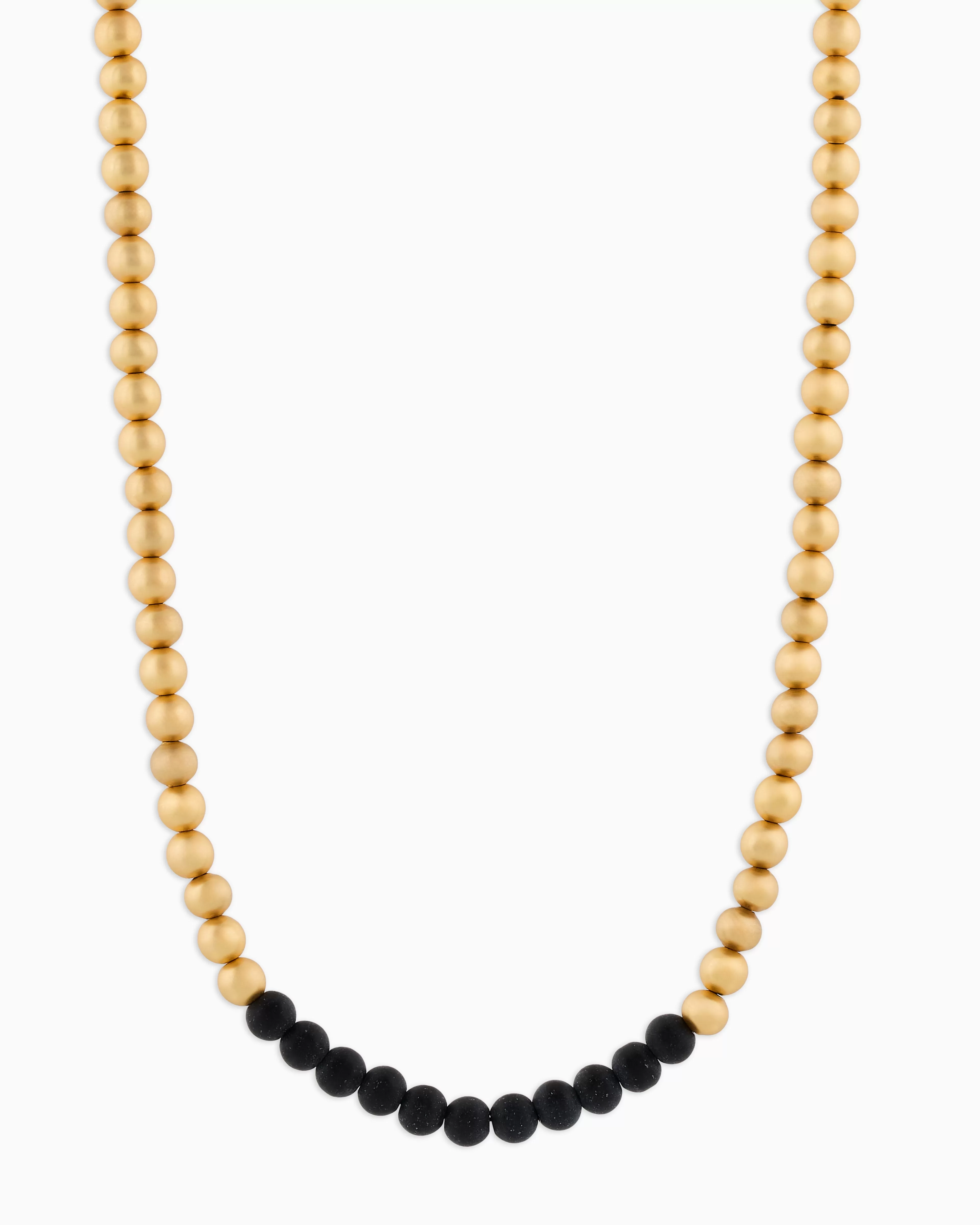 Armani Exchange Necklaces* Jewelry