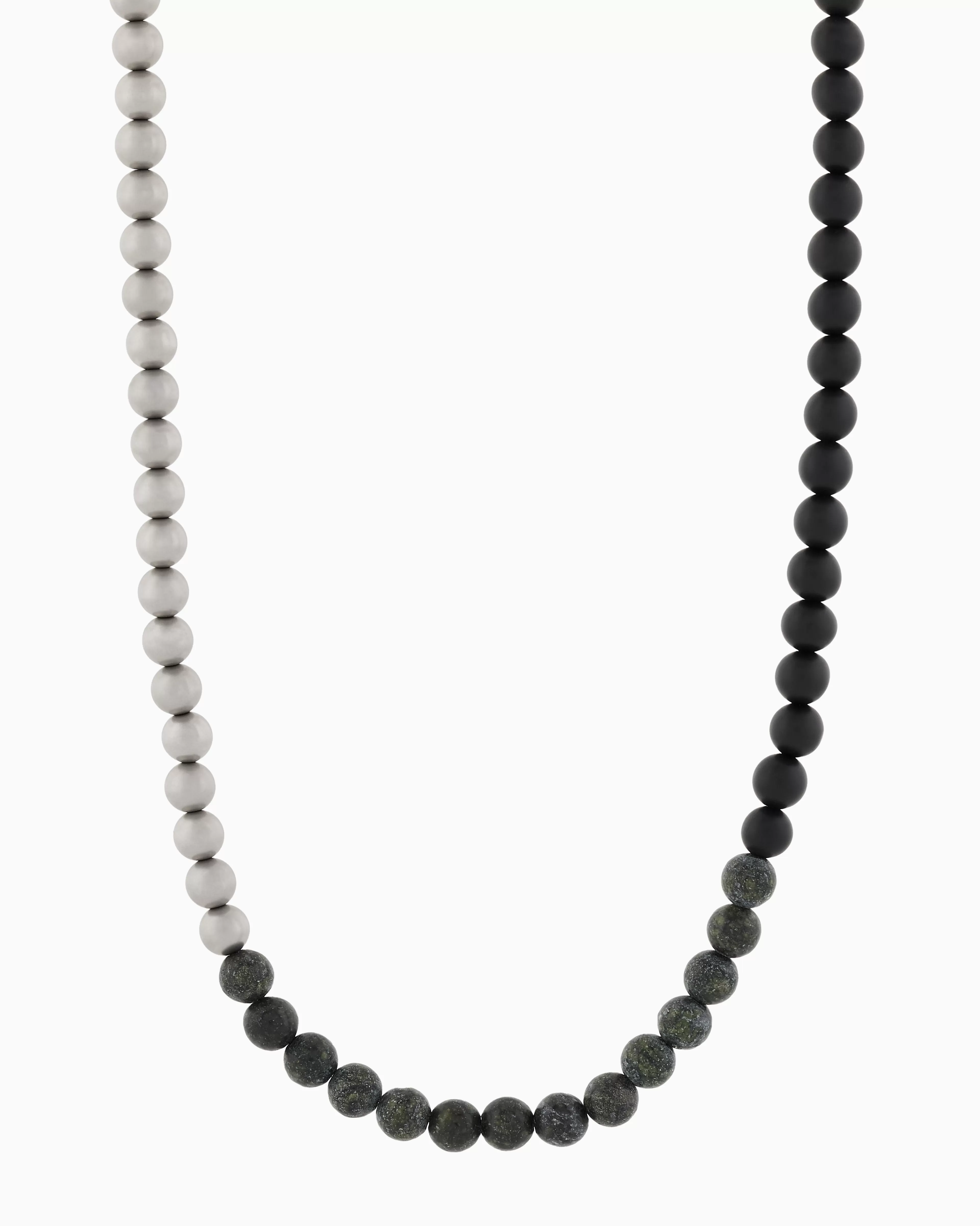 Armani Exchange Necklaces* Jewelry