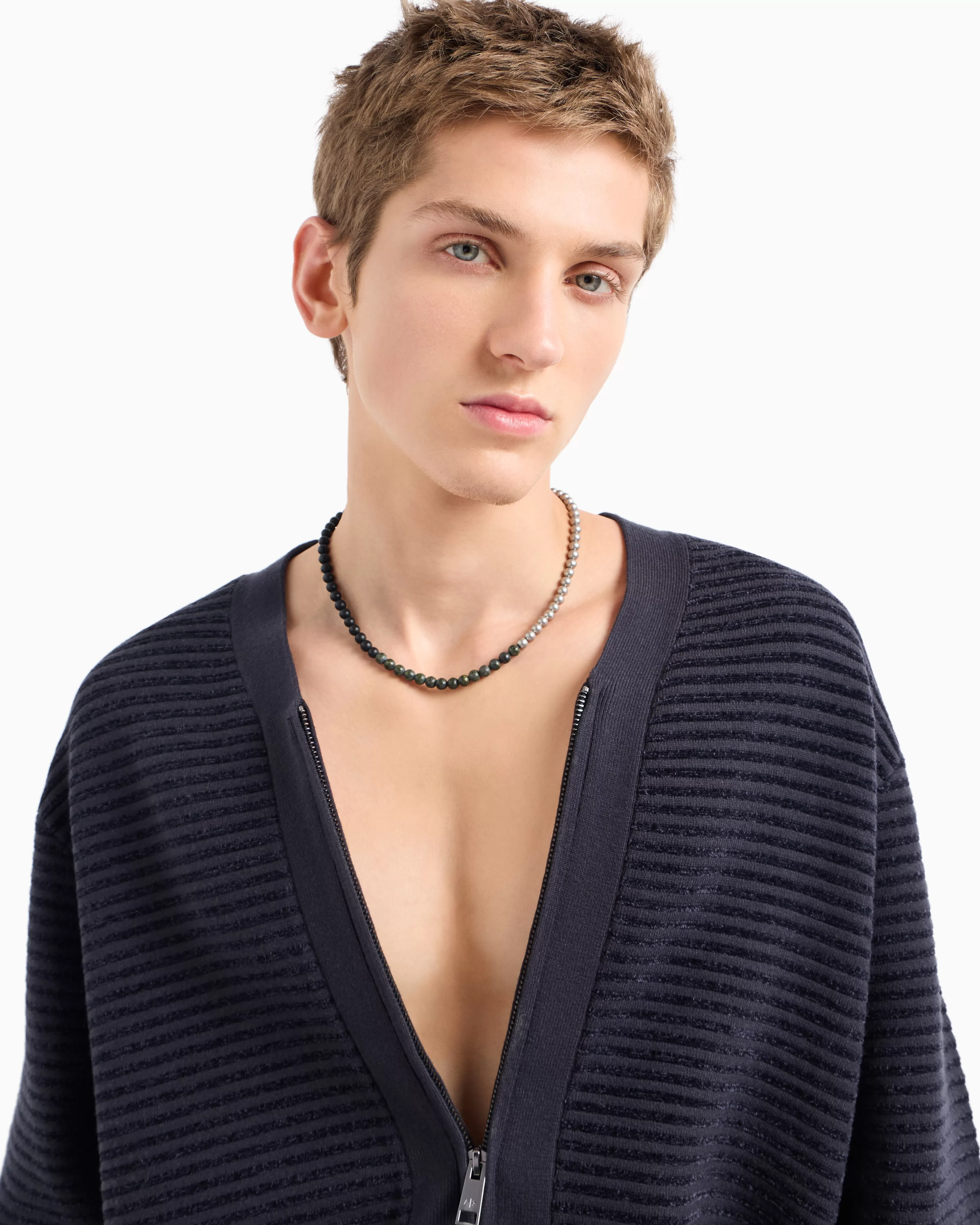 Armani Exchange Necklaces* Jewelry