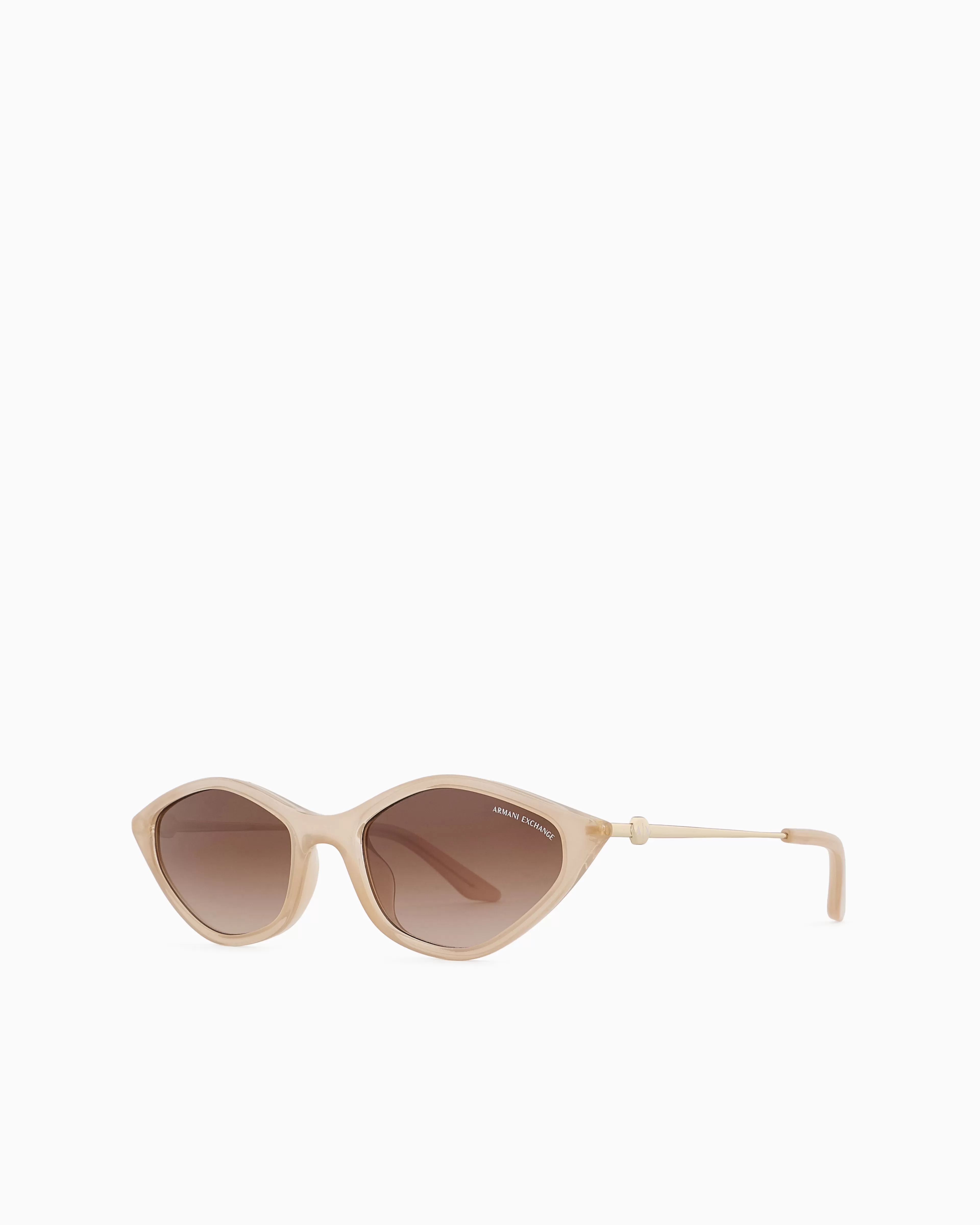 Armani Exchange Sunglasses* Sunglasses