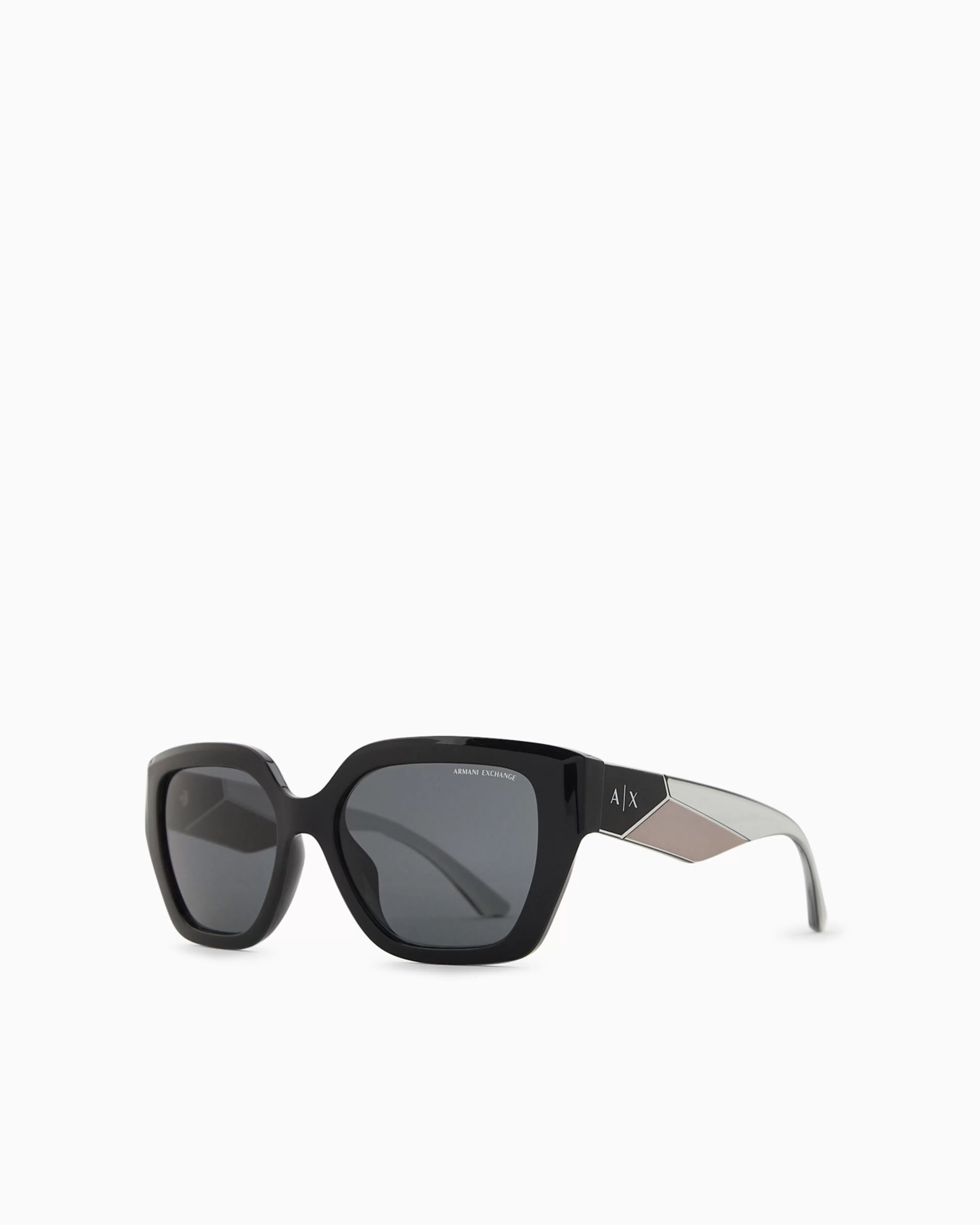 Armani Exchange Sunglasses* Sunglasses