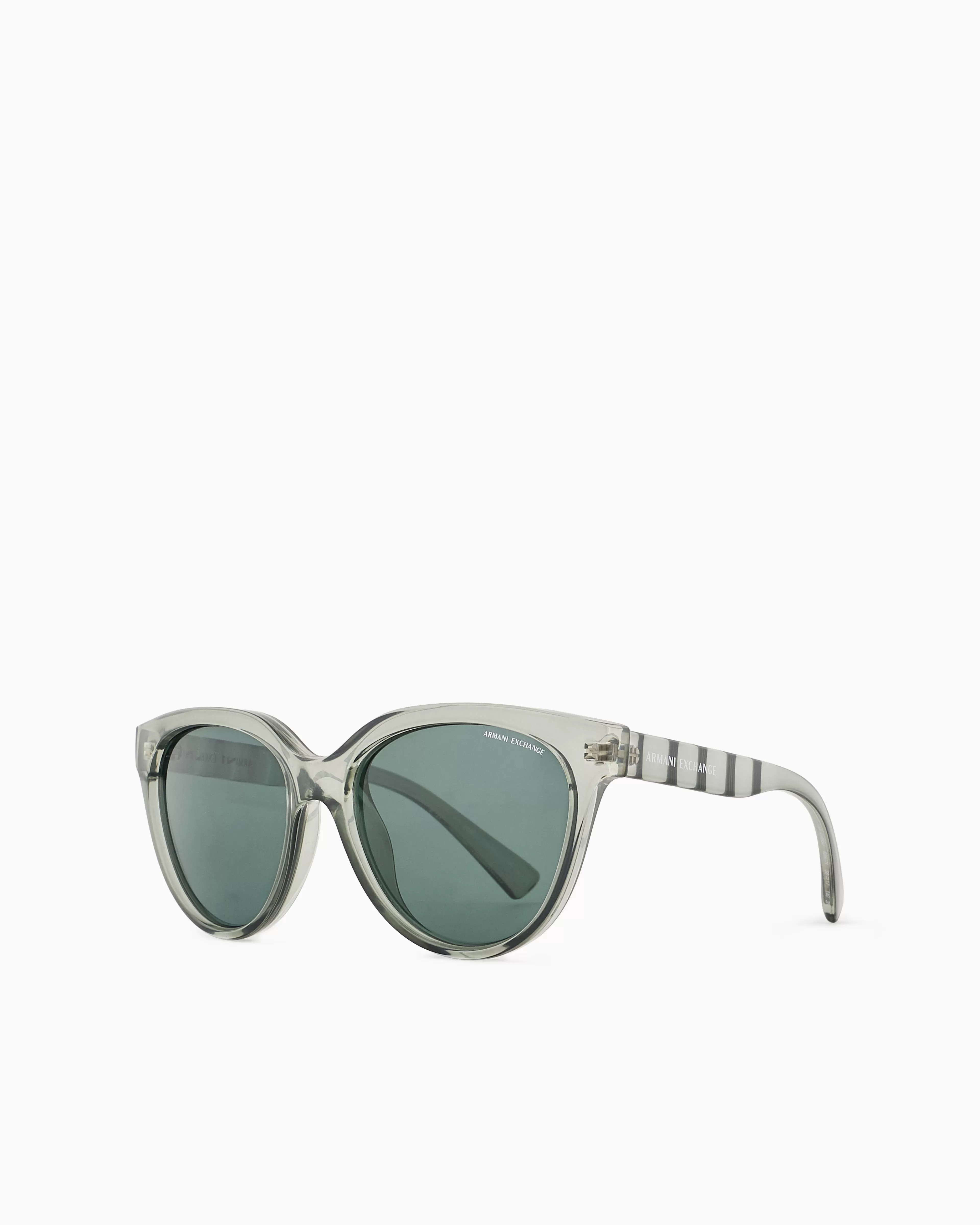 Armani Exchange Sunglasses* Sunglasses