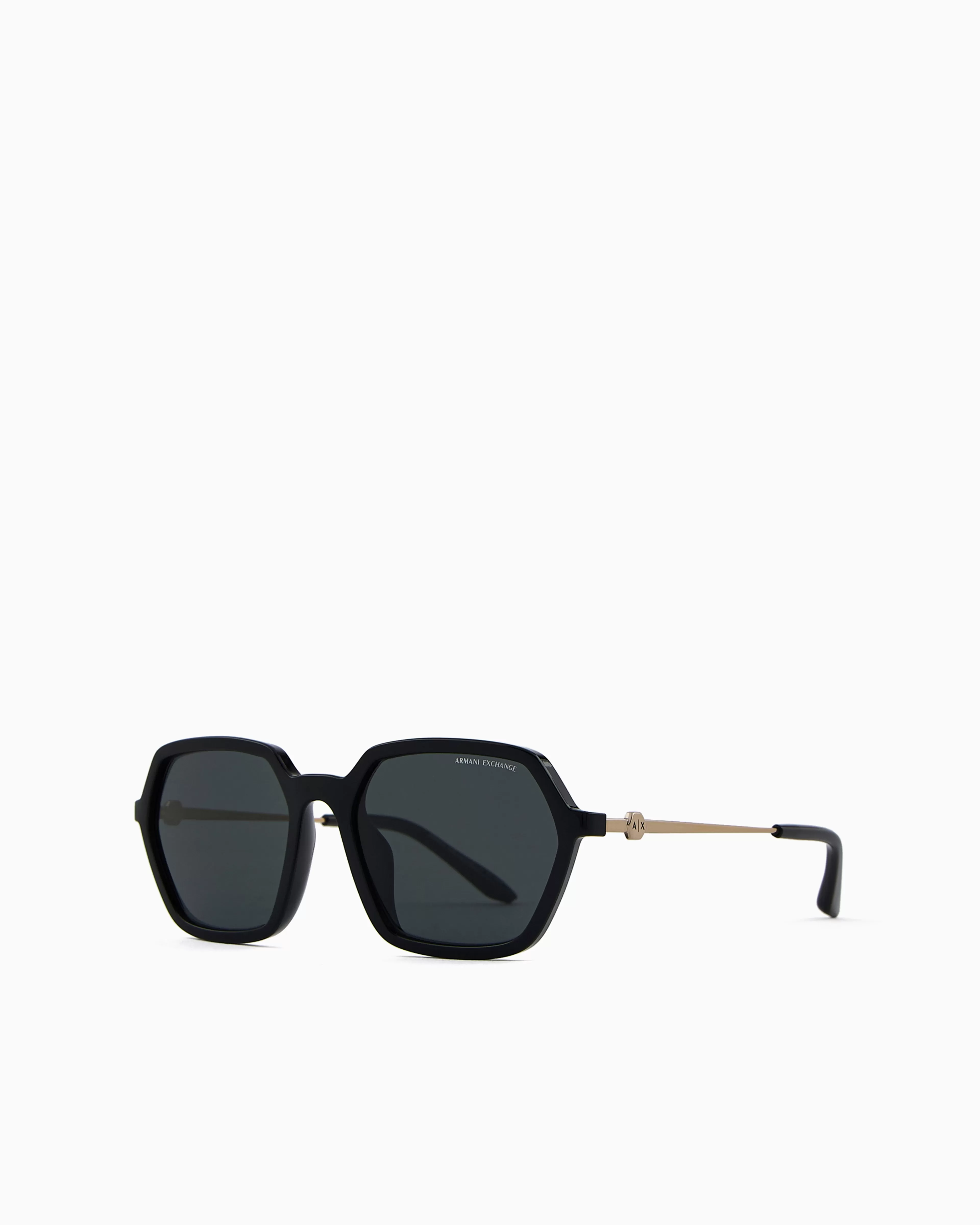 Armani Exchange Sunglasses* Sunglasses