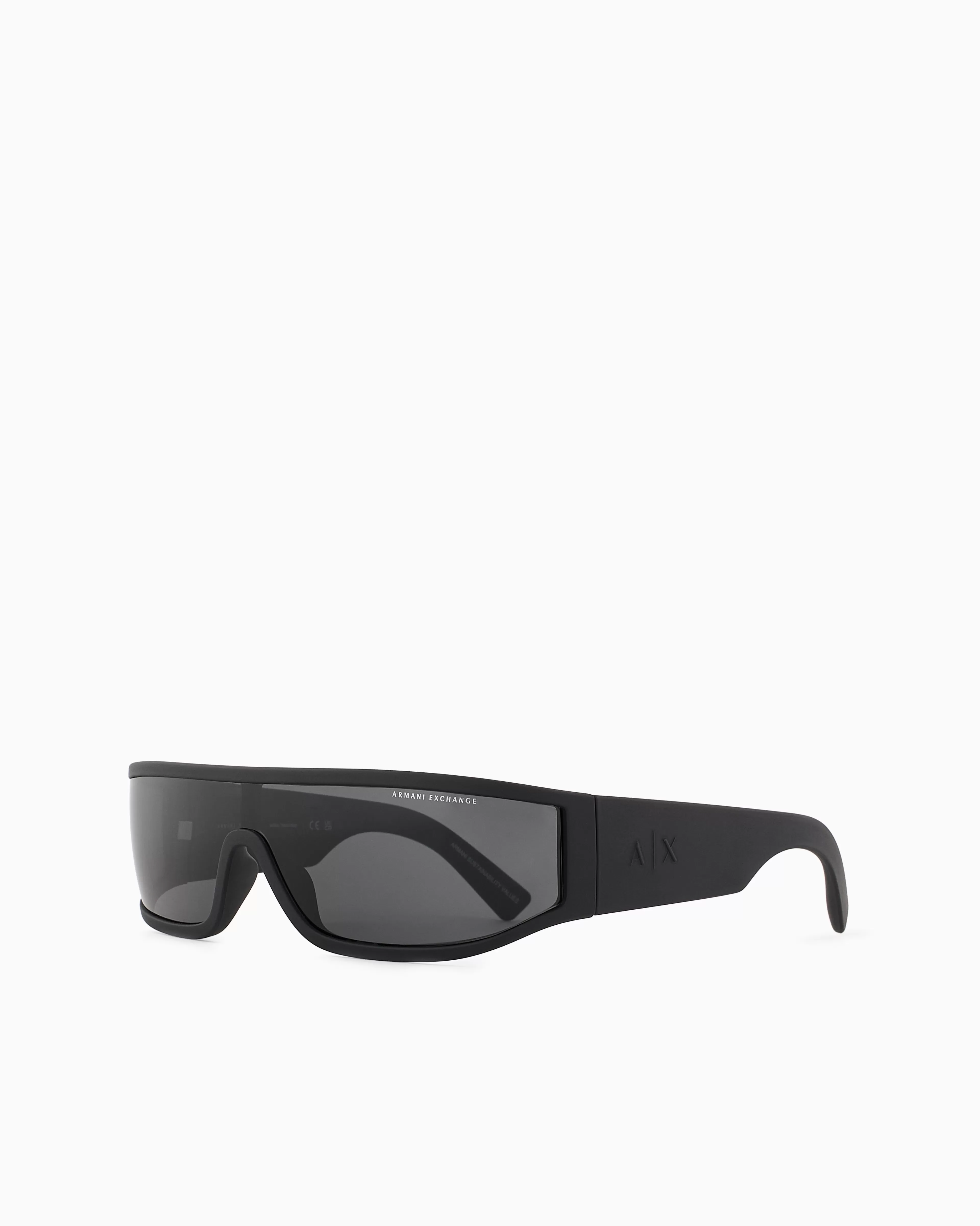 Armani Exchange Sunglasses* Sunglasses