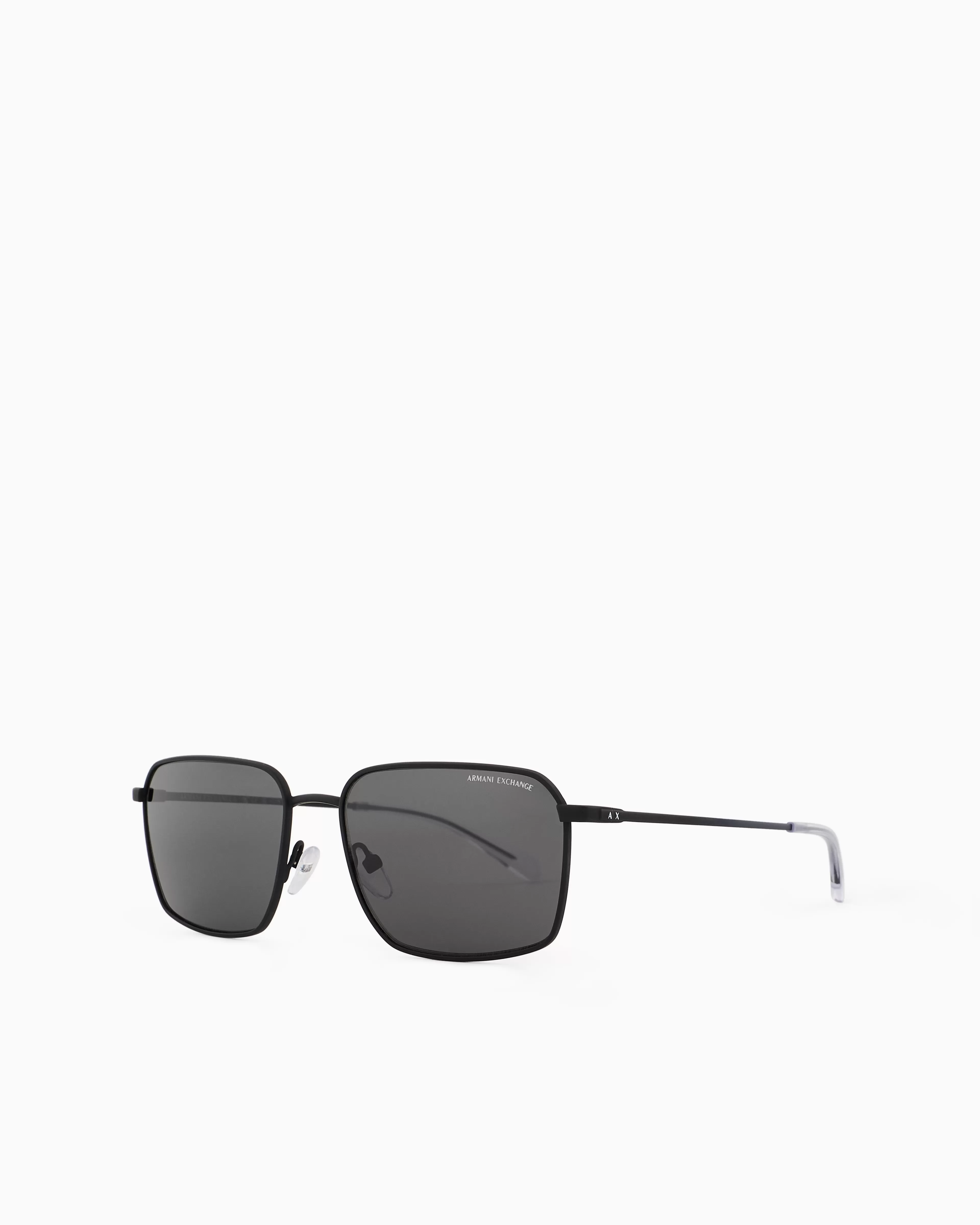 Armani Exchange Sunglasses* Sunglasses