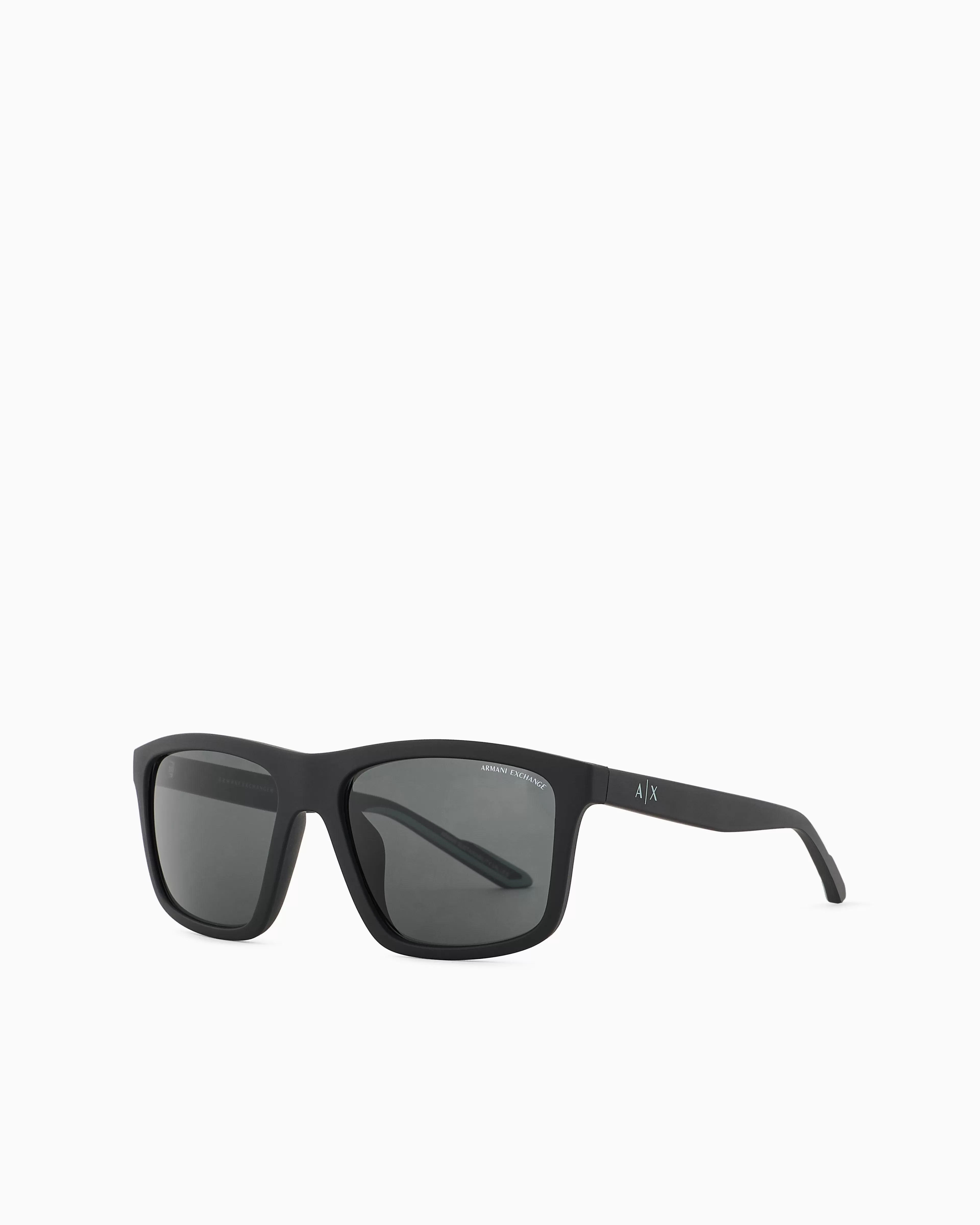 Armani Exchange Sunglasses* Sunglasses