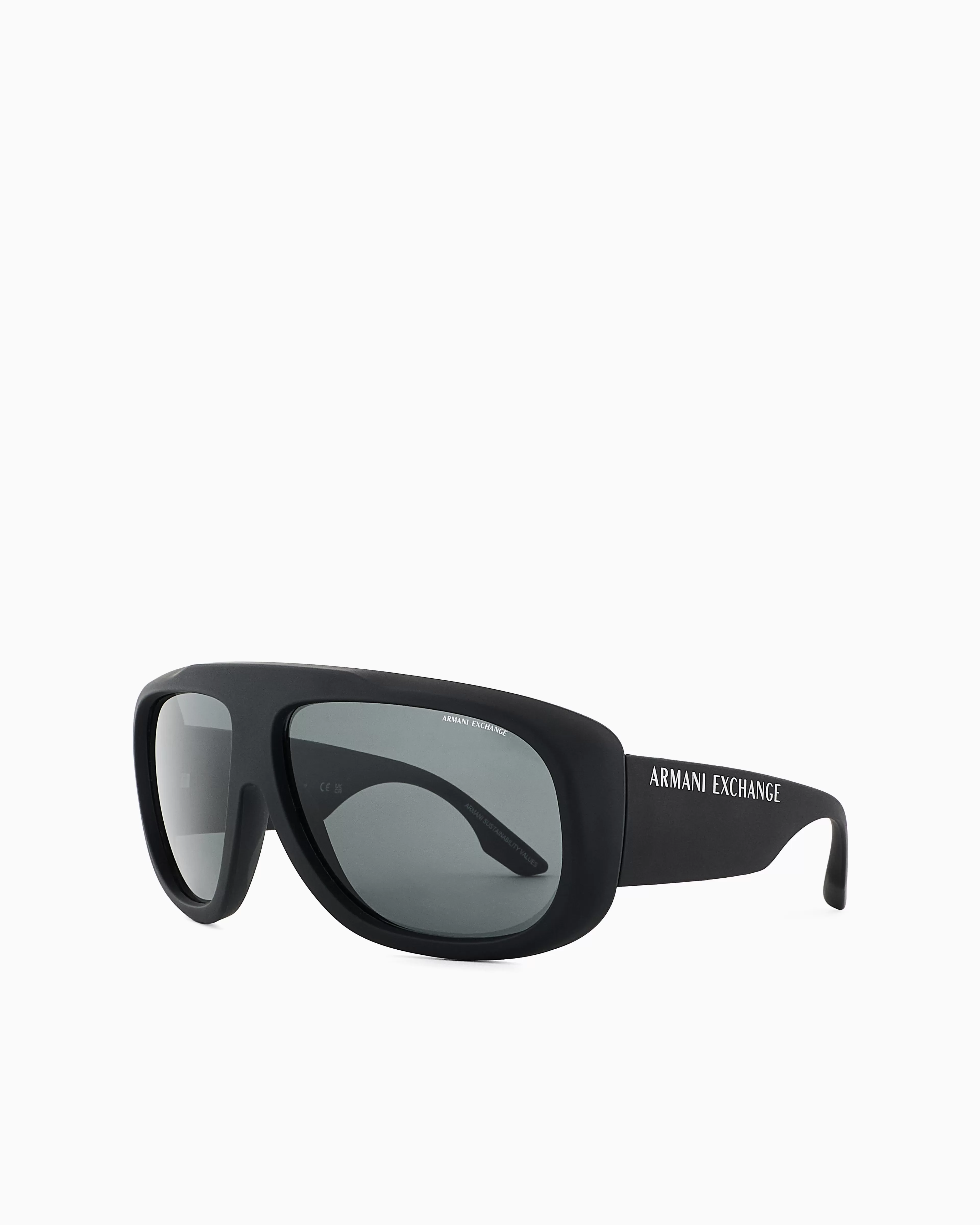Armani Exchange Sunglasses* Sunglasses