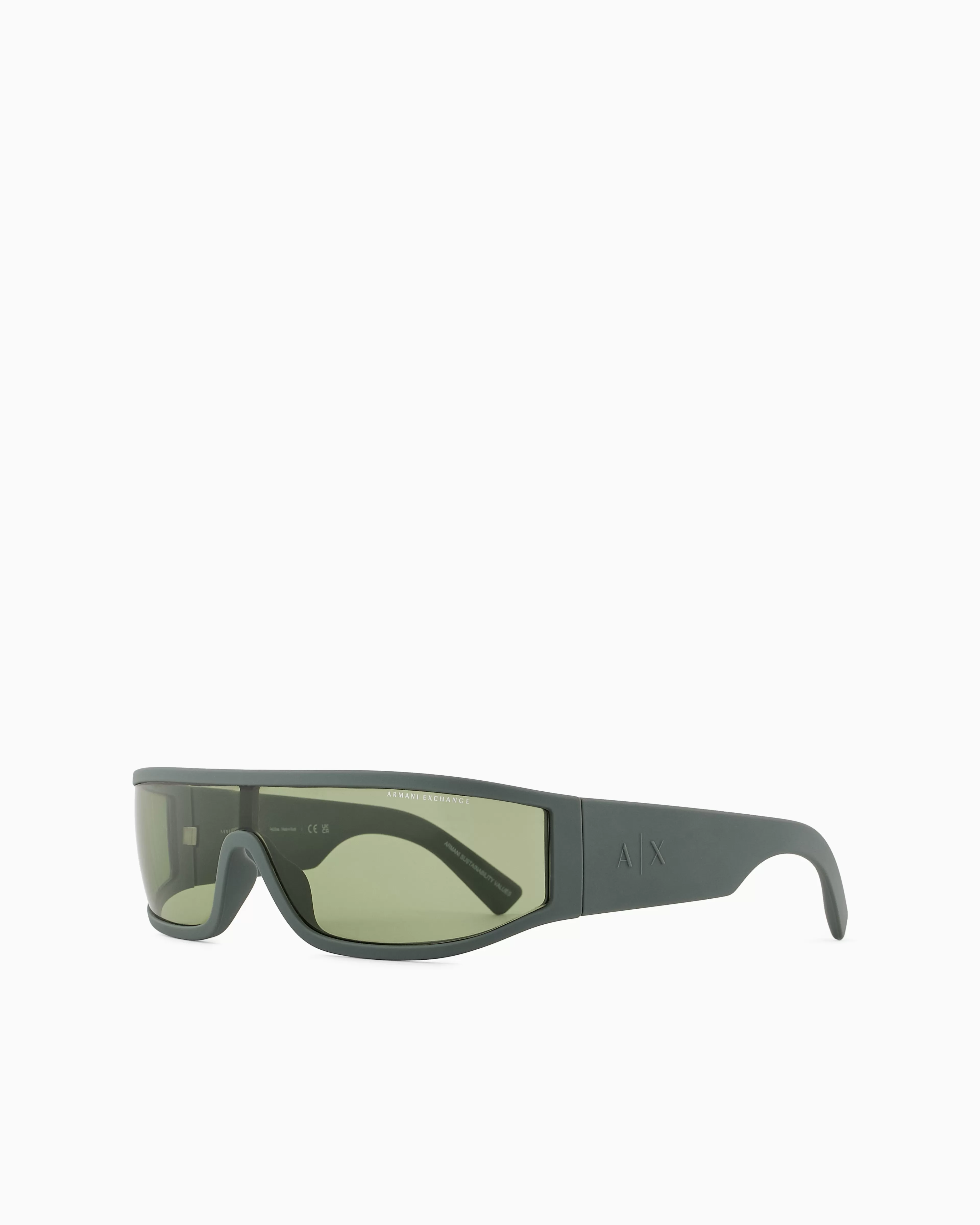 Armani Exchange Sunglasses* Sunglasses