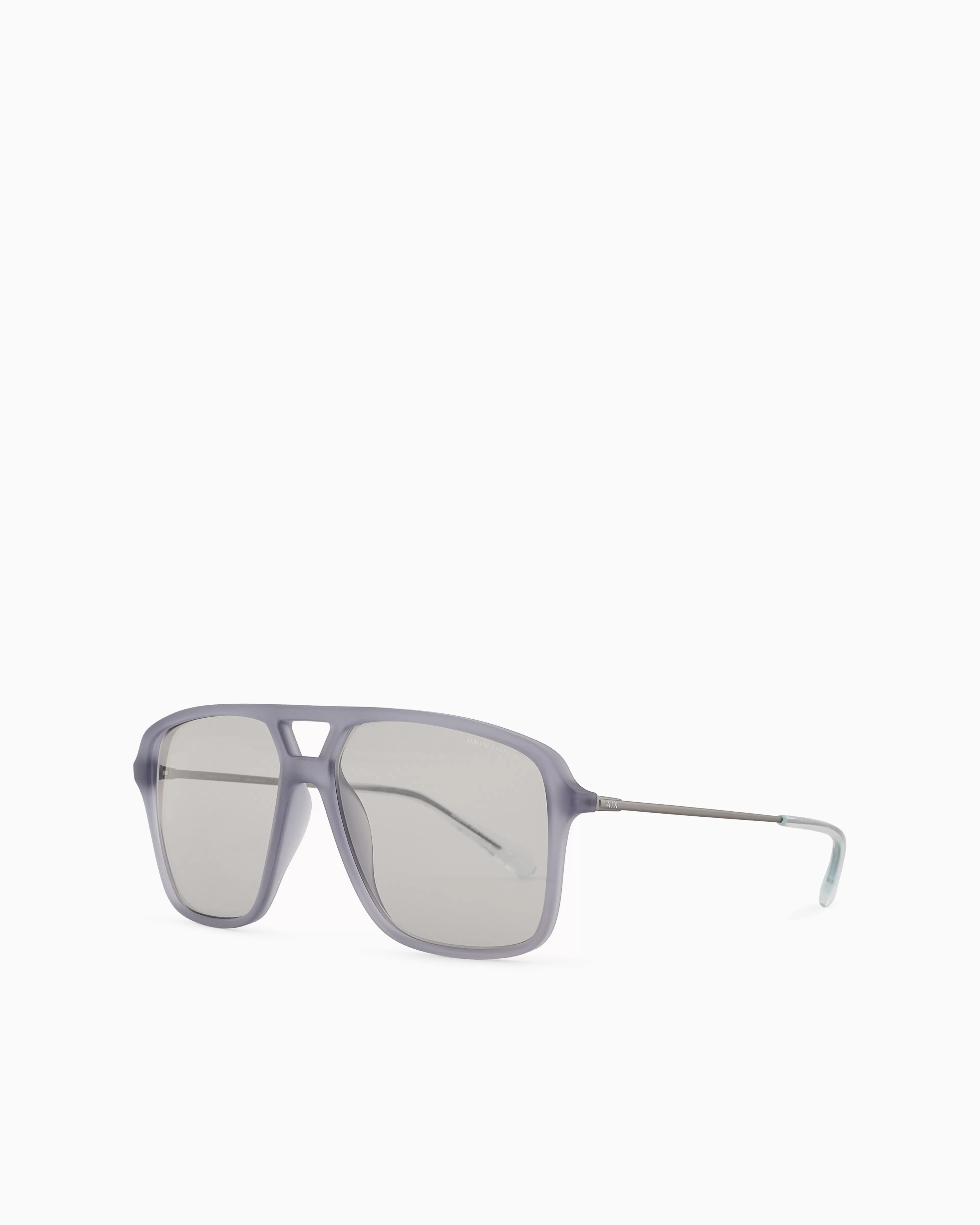 Armani Exchange Sunglasses* Sunglasses