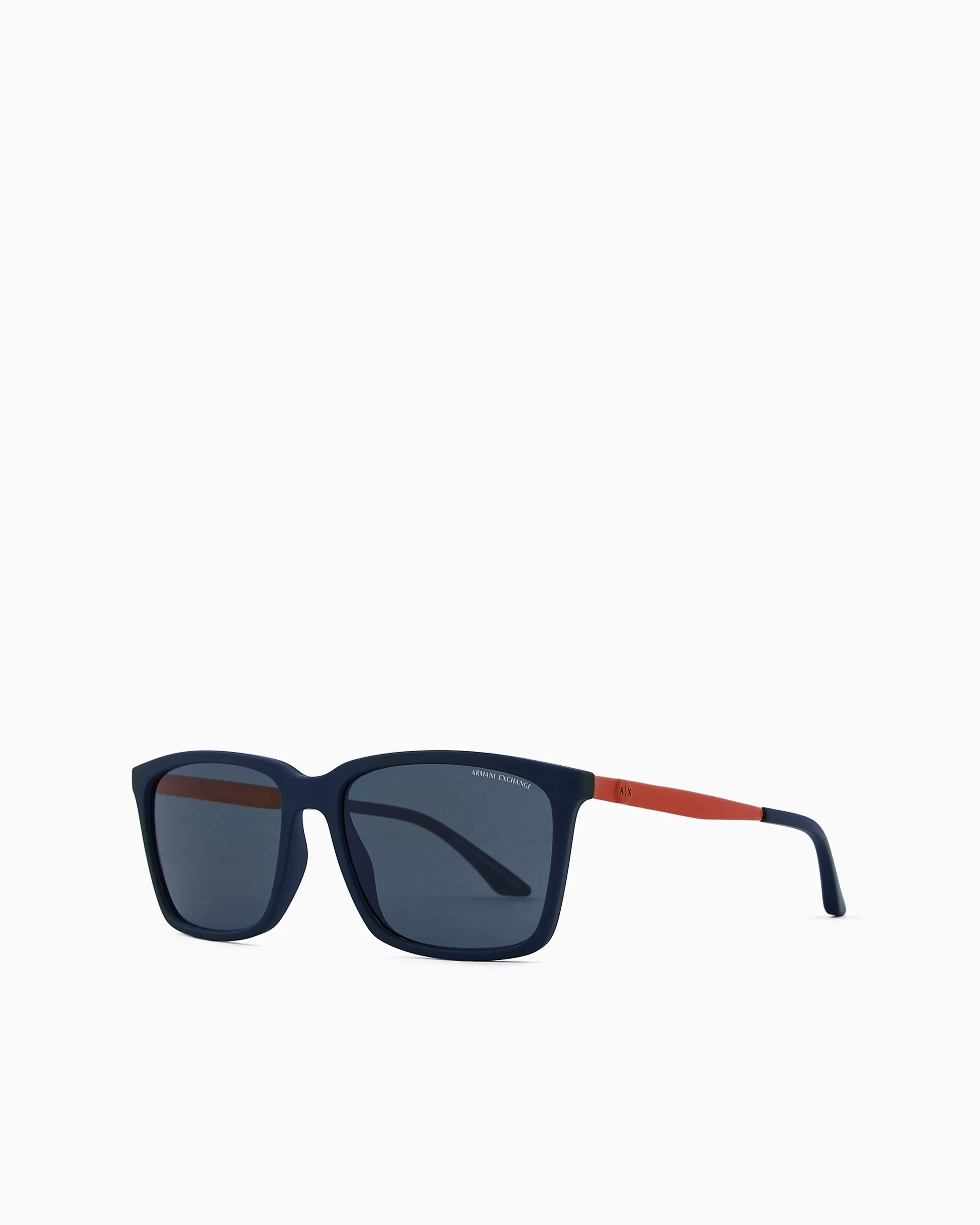 Armani Exchange Sunglasses* Sunglasses