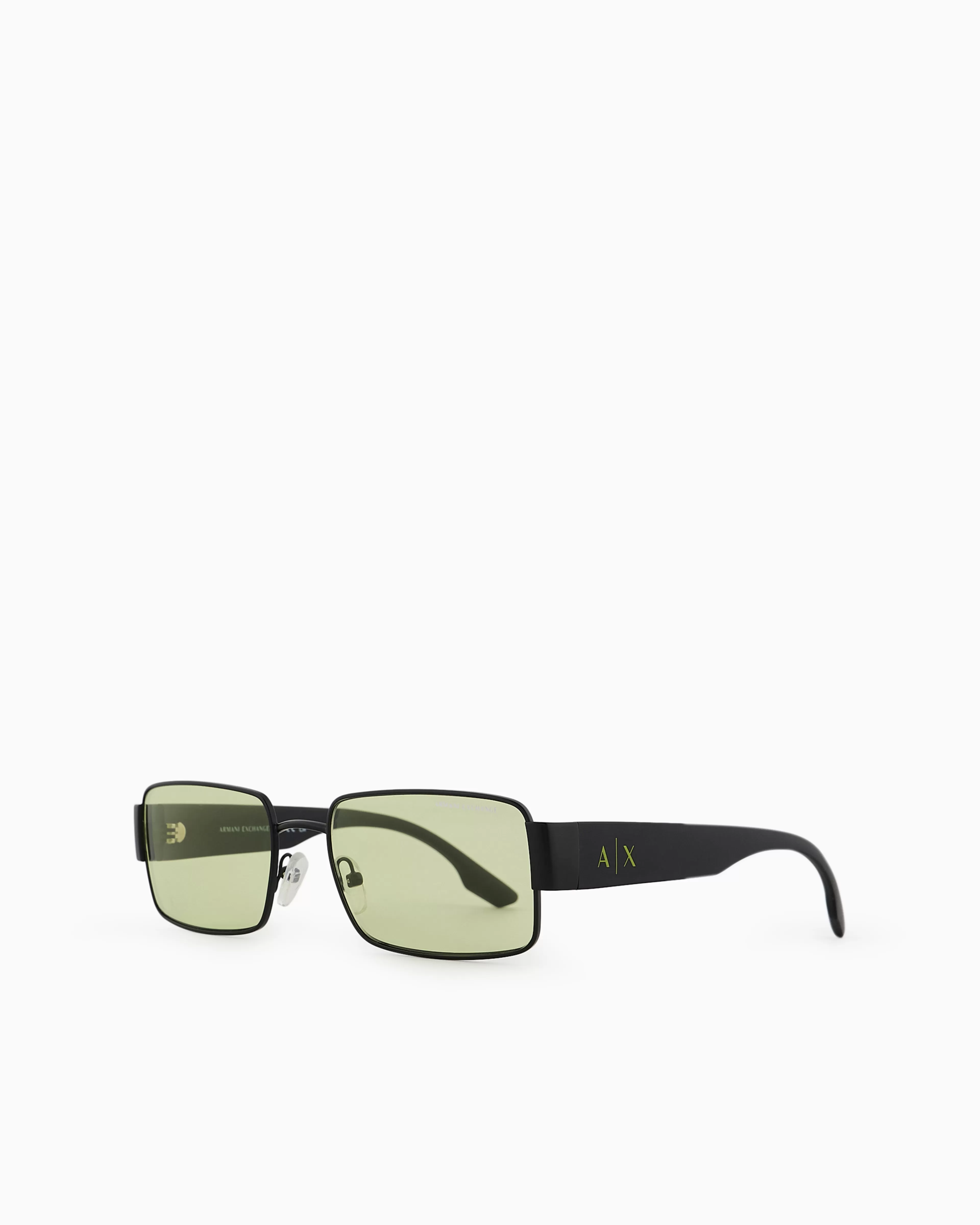Armani Exchange Sunglasses* Sunglasses