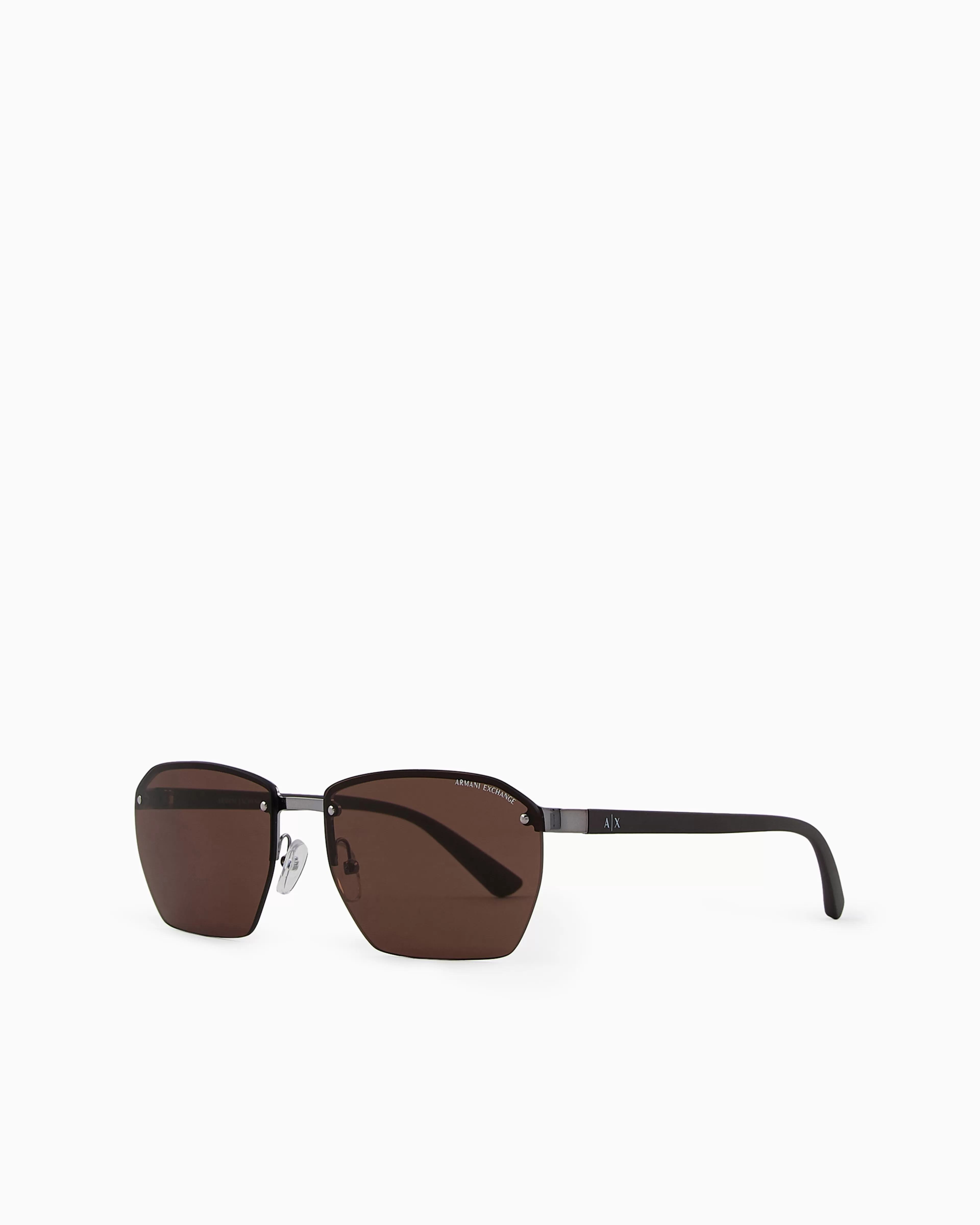 Armani Exchange Sunglasses* Sunglasses