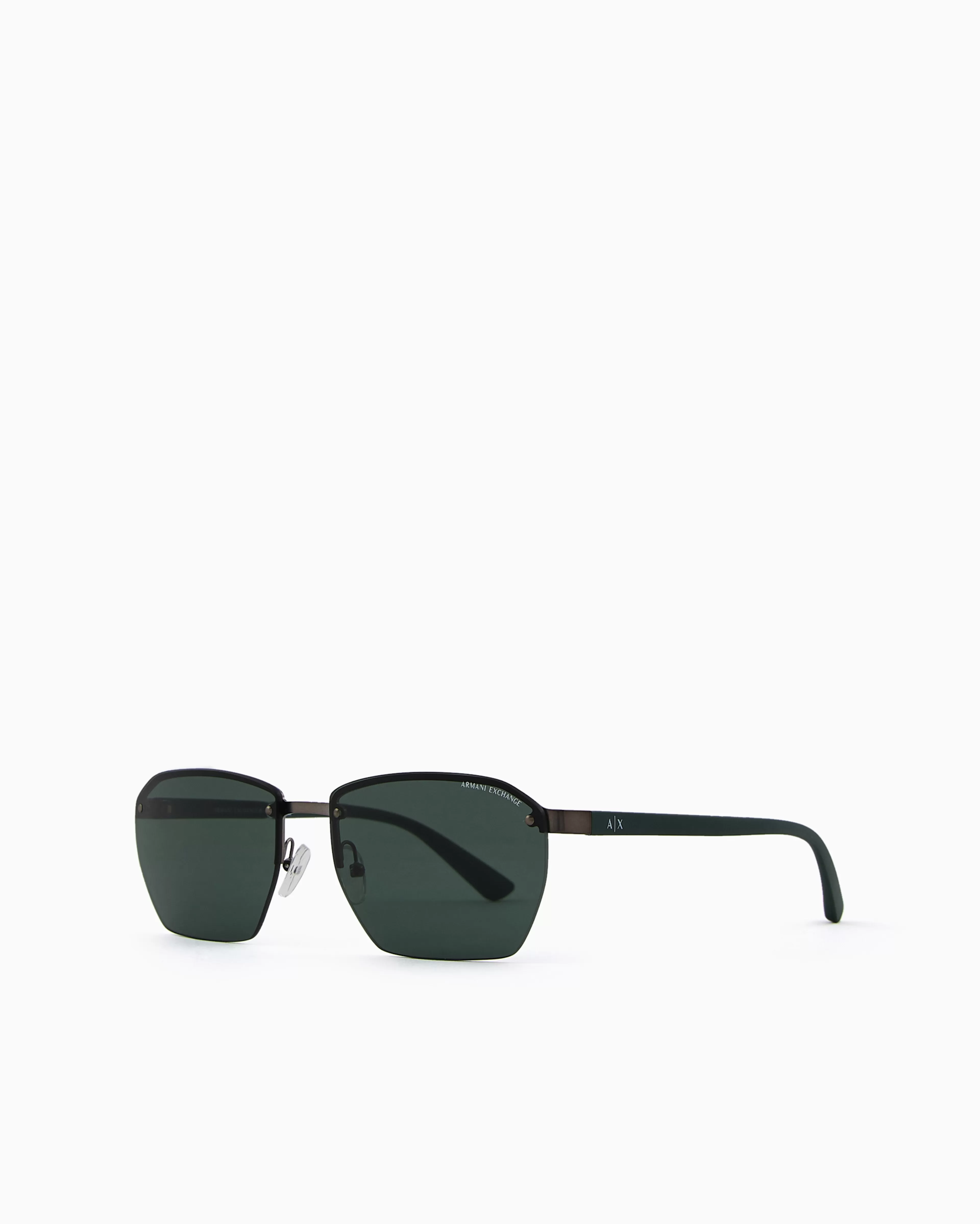 Armani Exchange Sunglasses* Sunglasses
