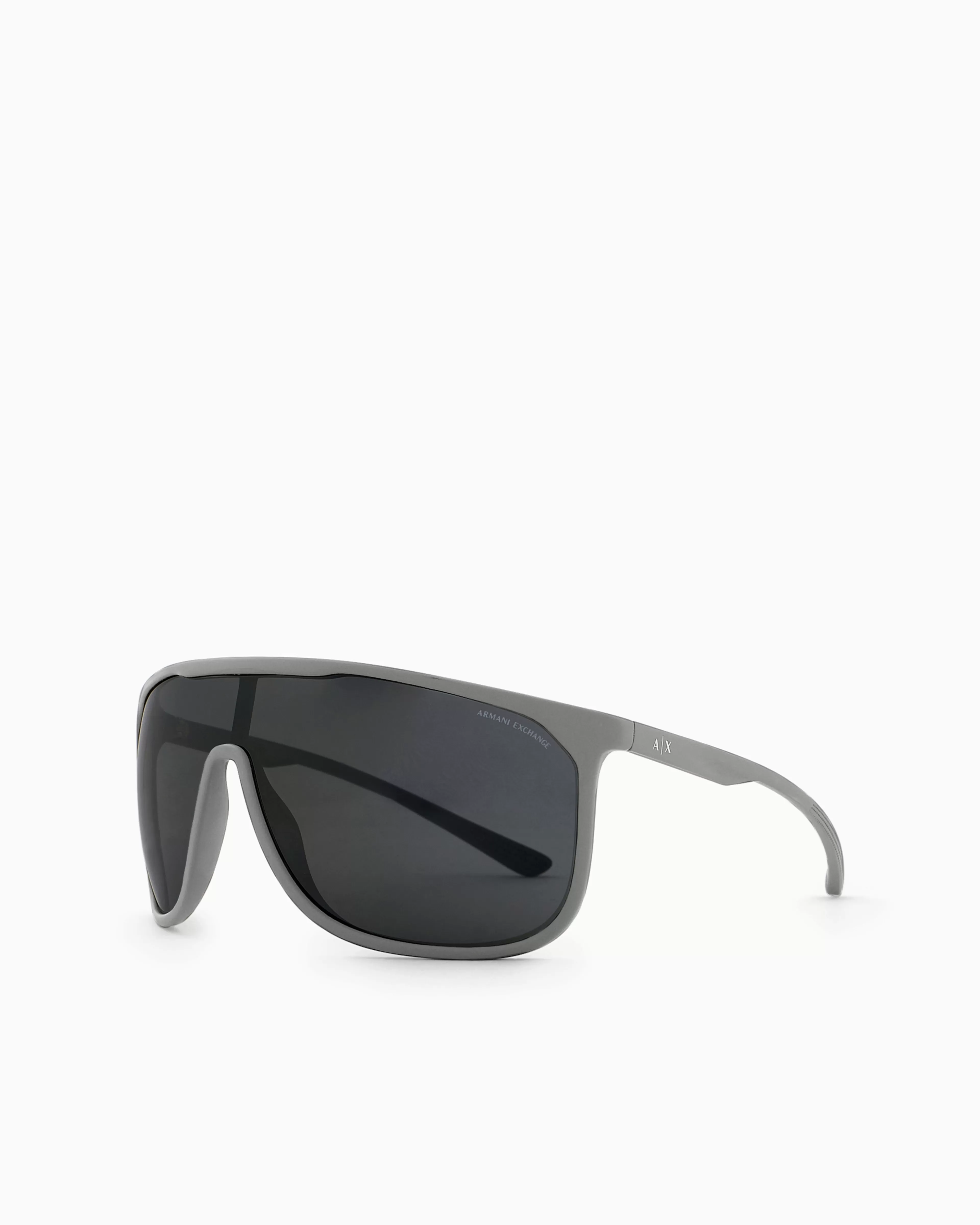 Armani Exchange Sunglasses* Sunglasses