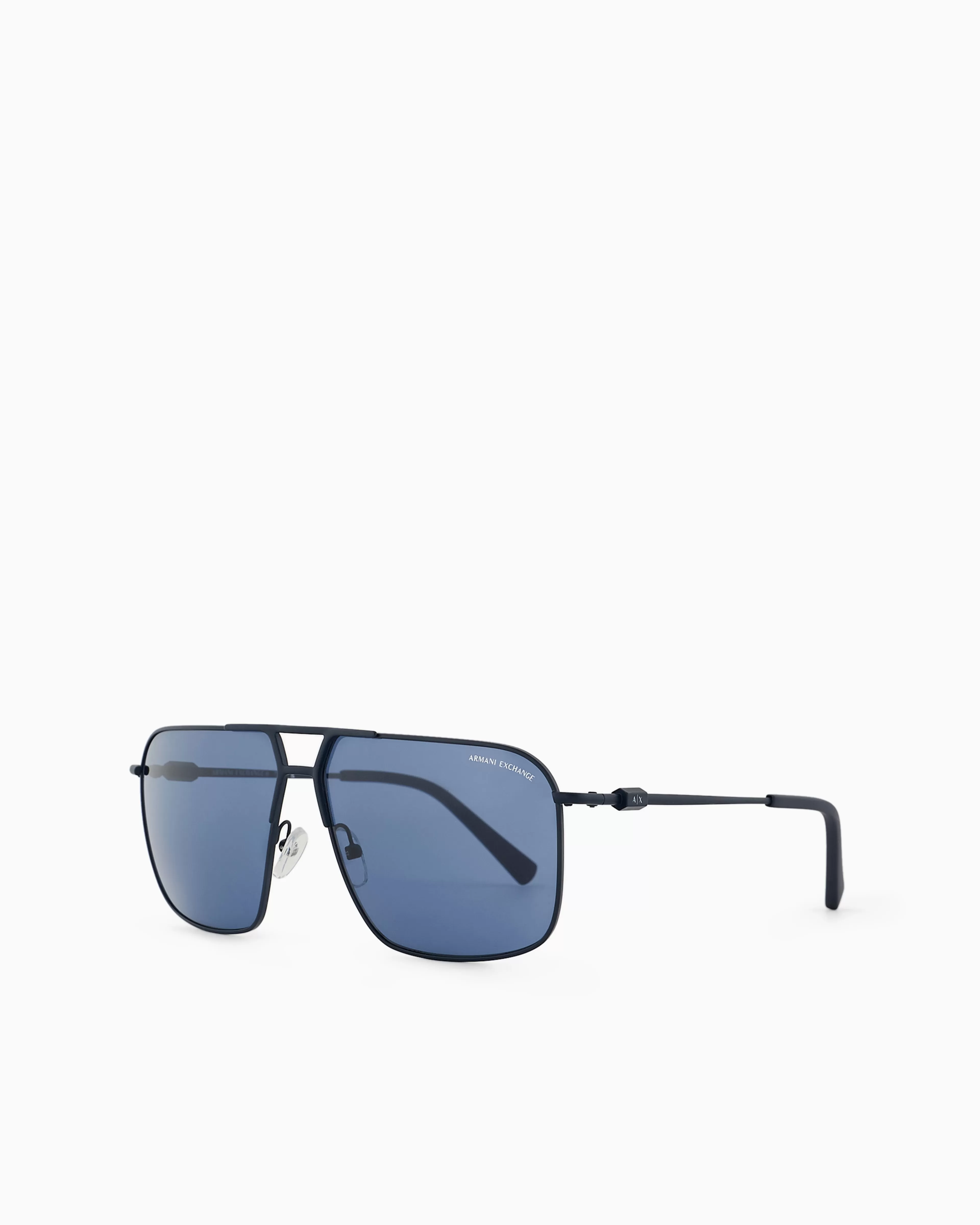 Armani Exchange Sunglasses* Sunglasses