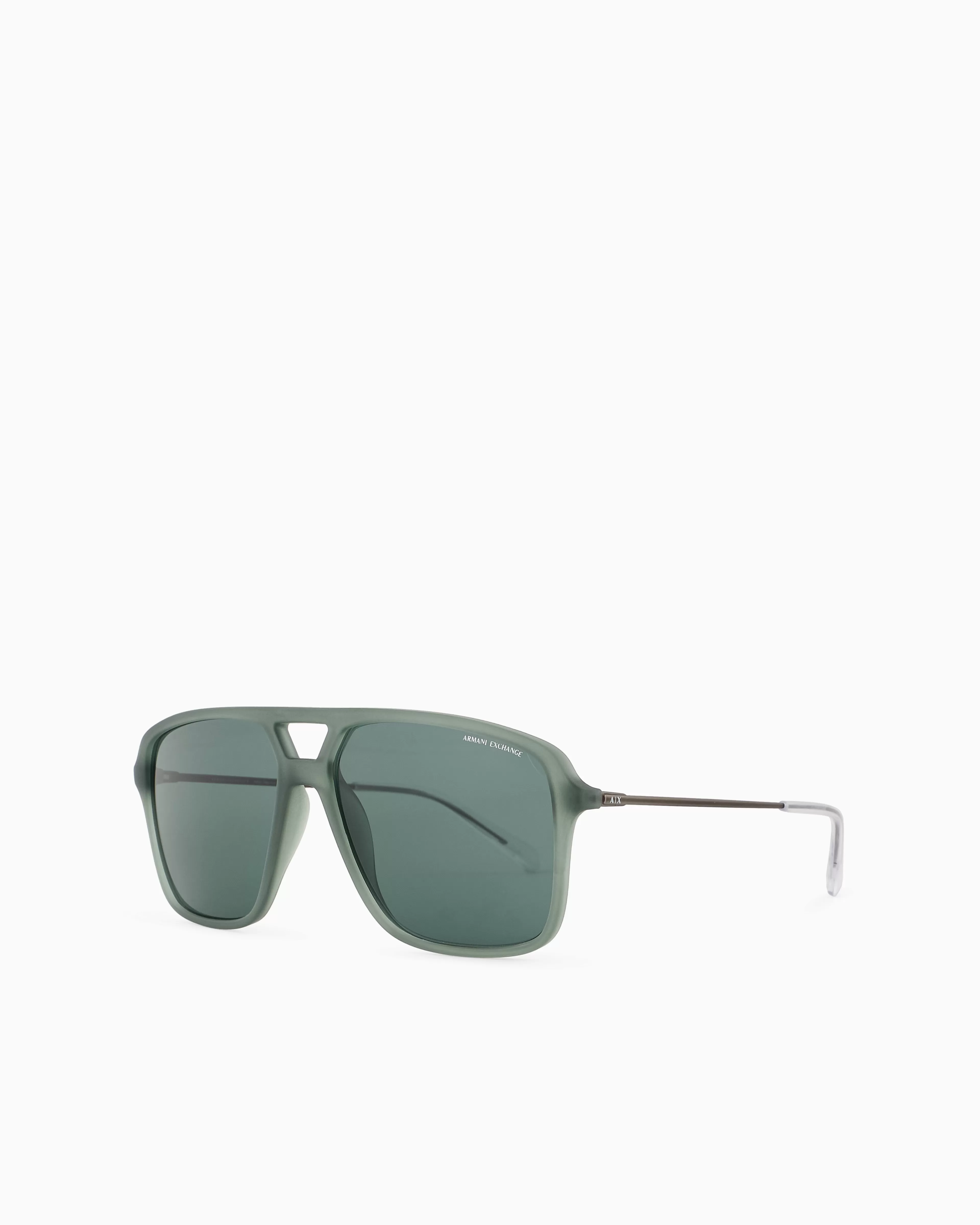 Armani Exchange Sunglasses* Sunglasses
