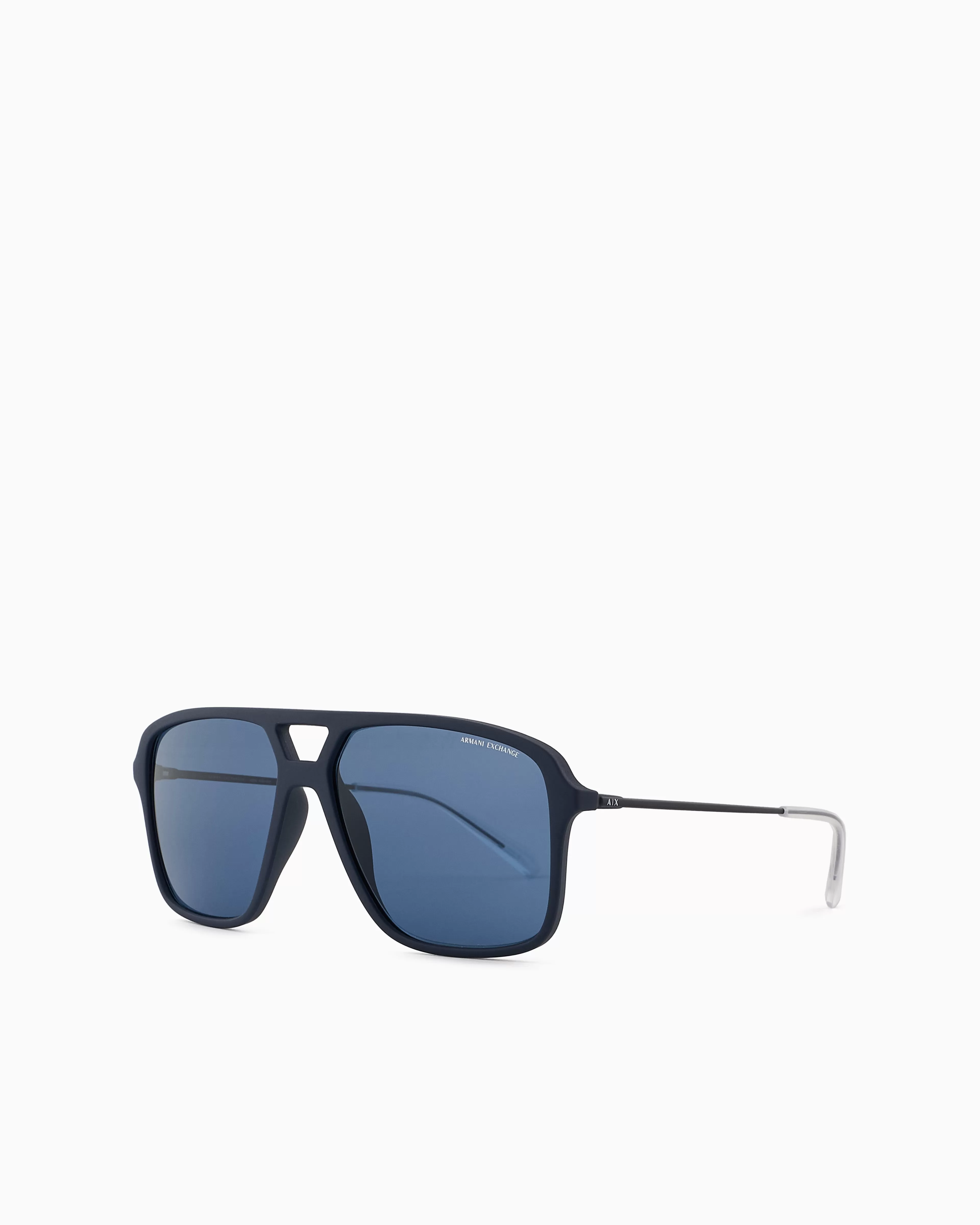 Armani Exchange Sunglasses* Sunglasses