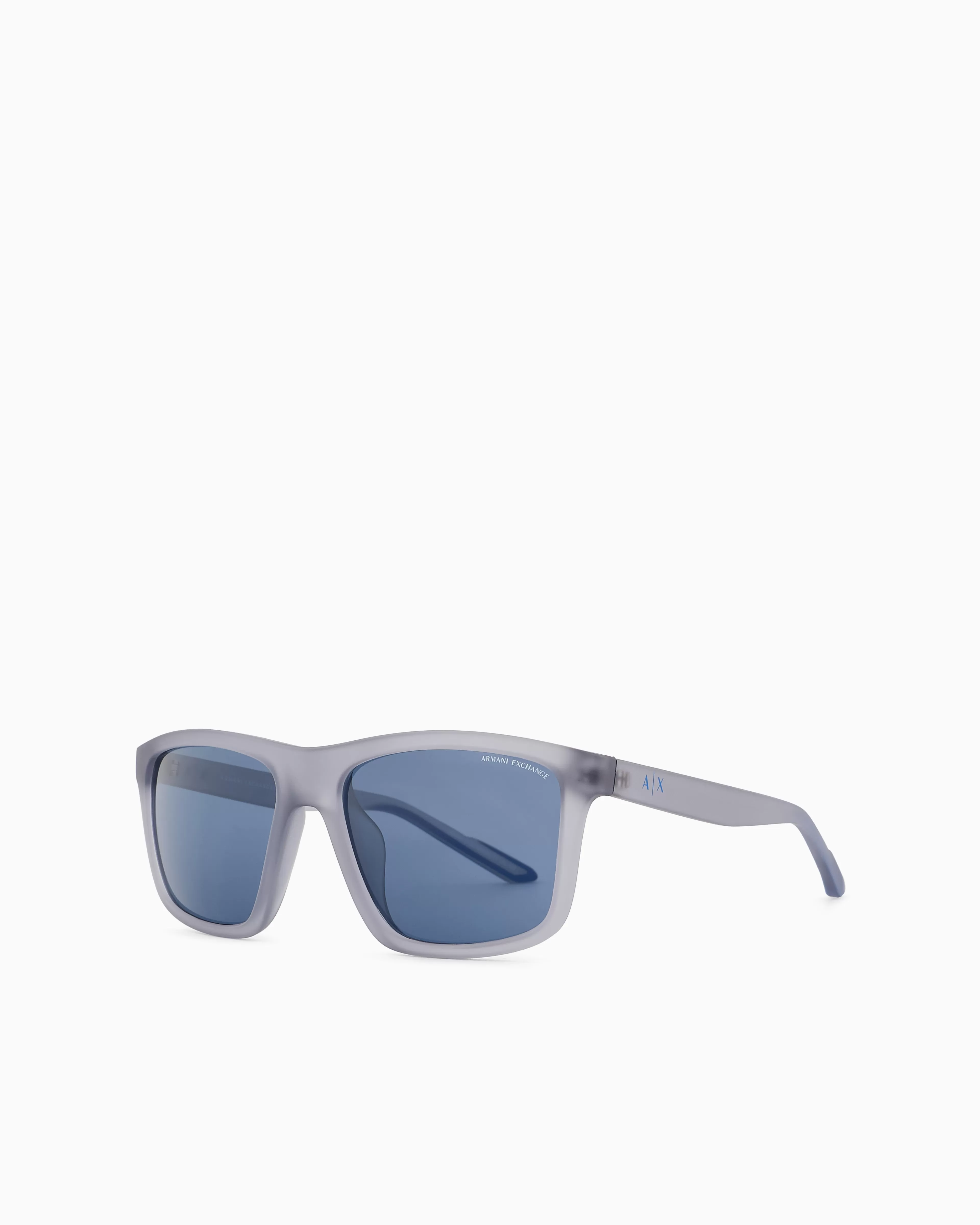 Armani Exchange Sunglasses* Sunglasses