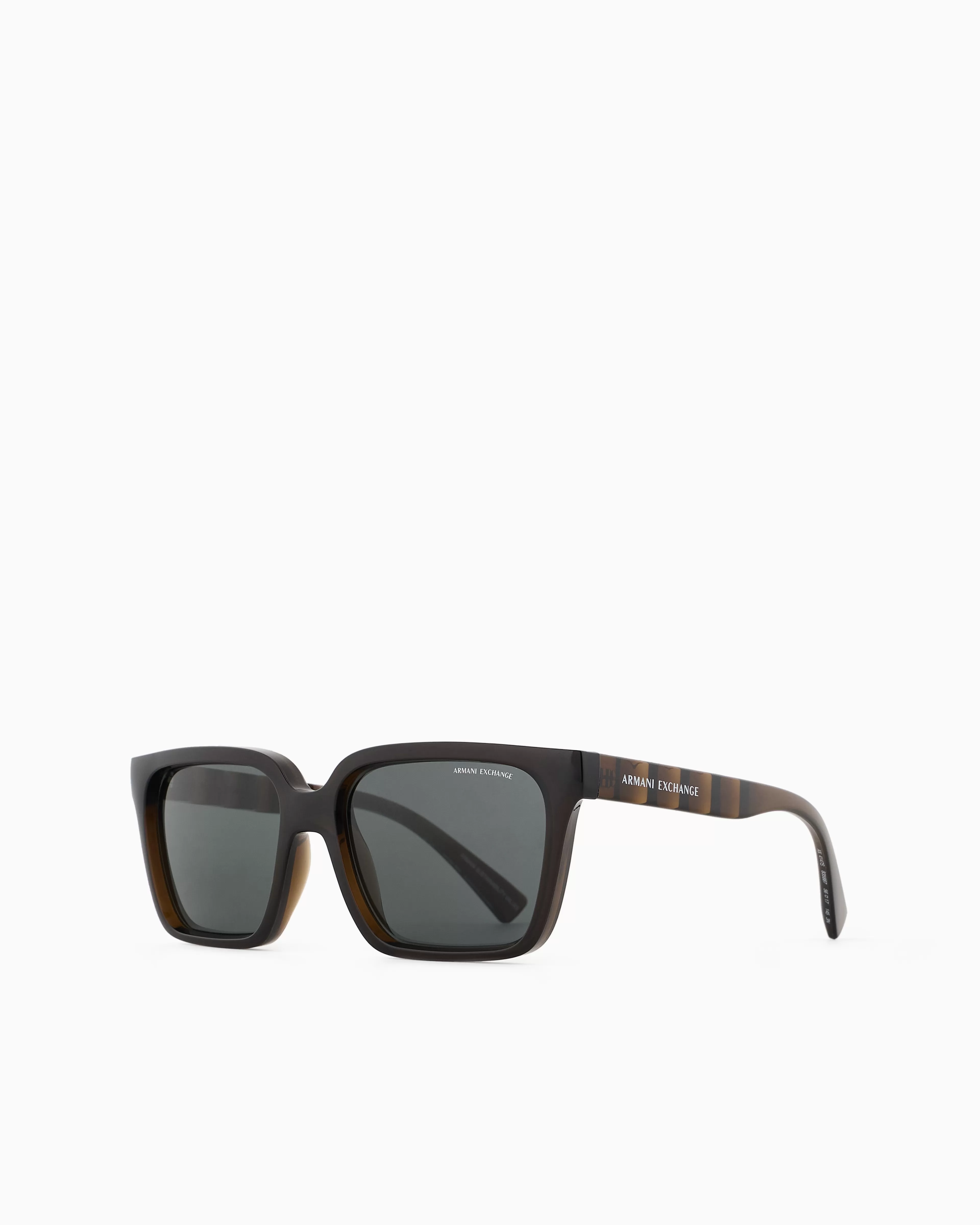 Armani Exchange Sunglasses* Sunglasses