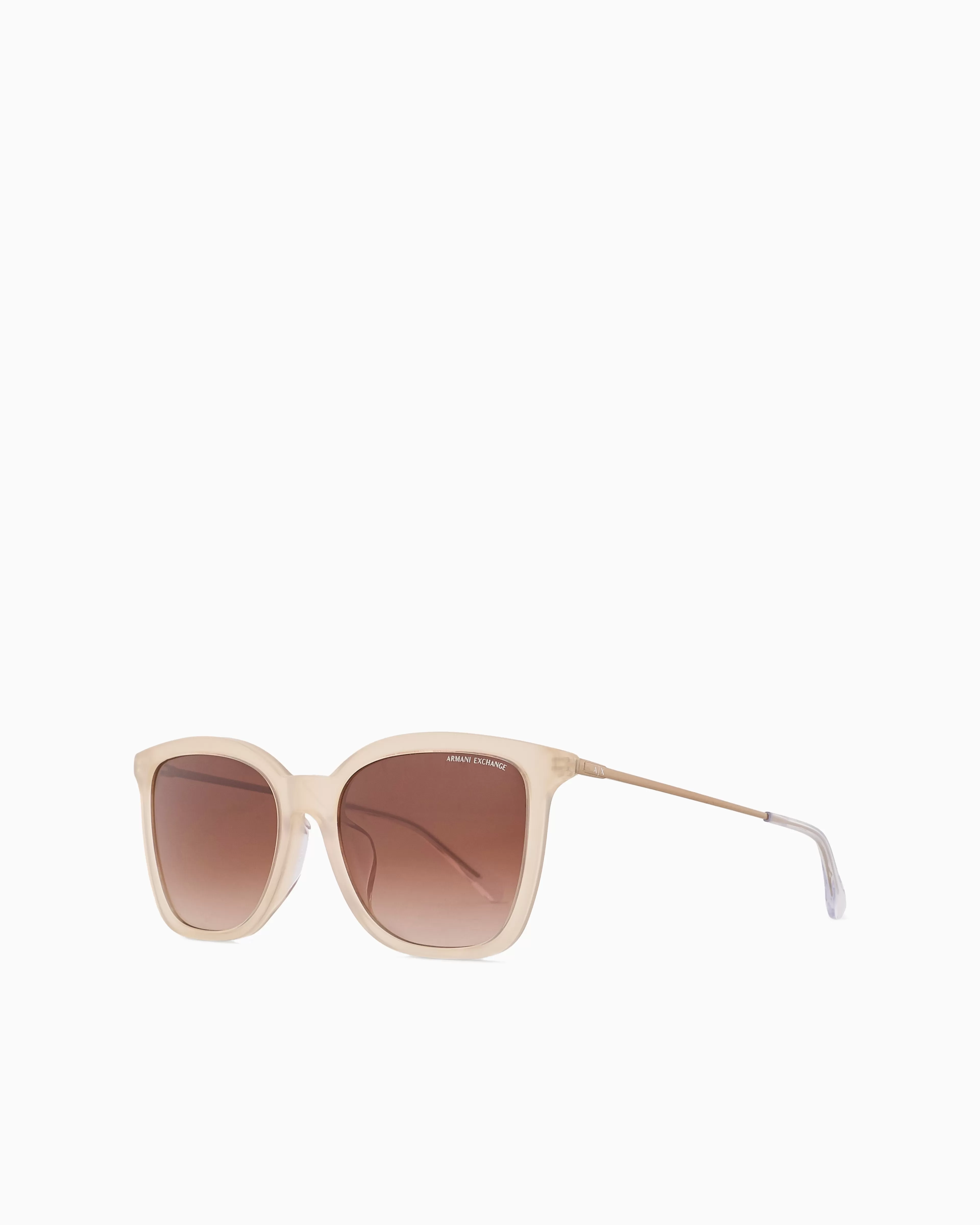 Armani Exchange Sunglasses* Sunglasses