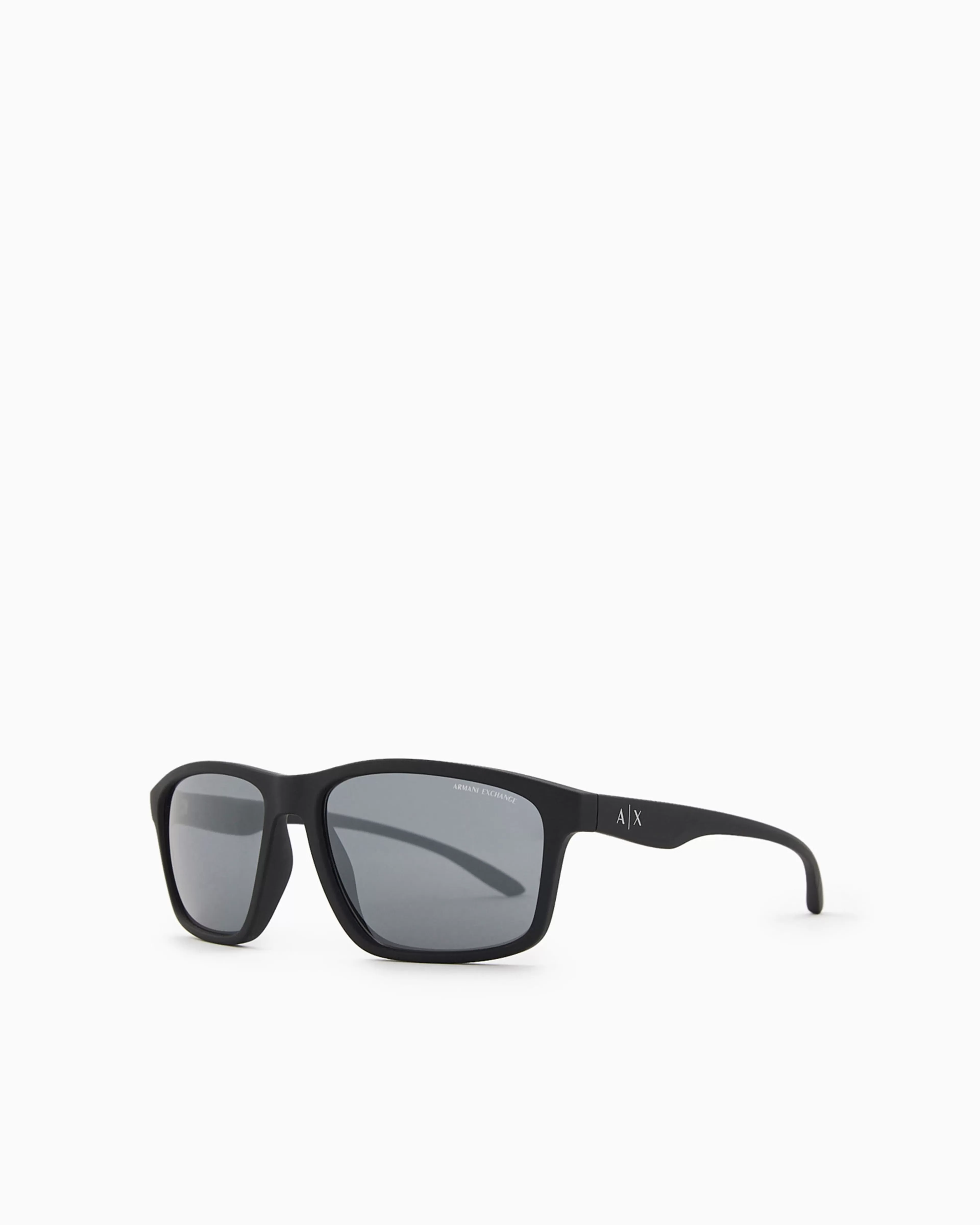 Armani Exchange Sunglasses* Sunglasses
