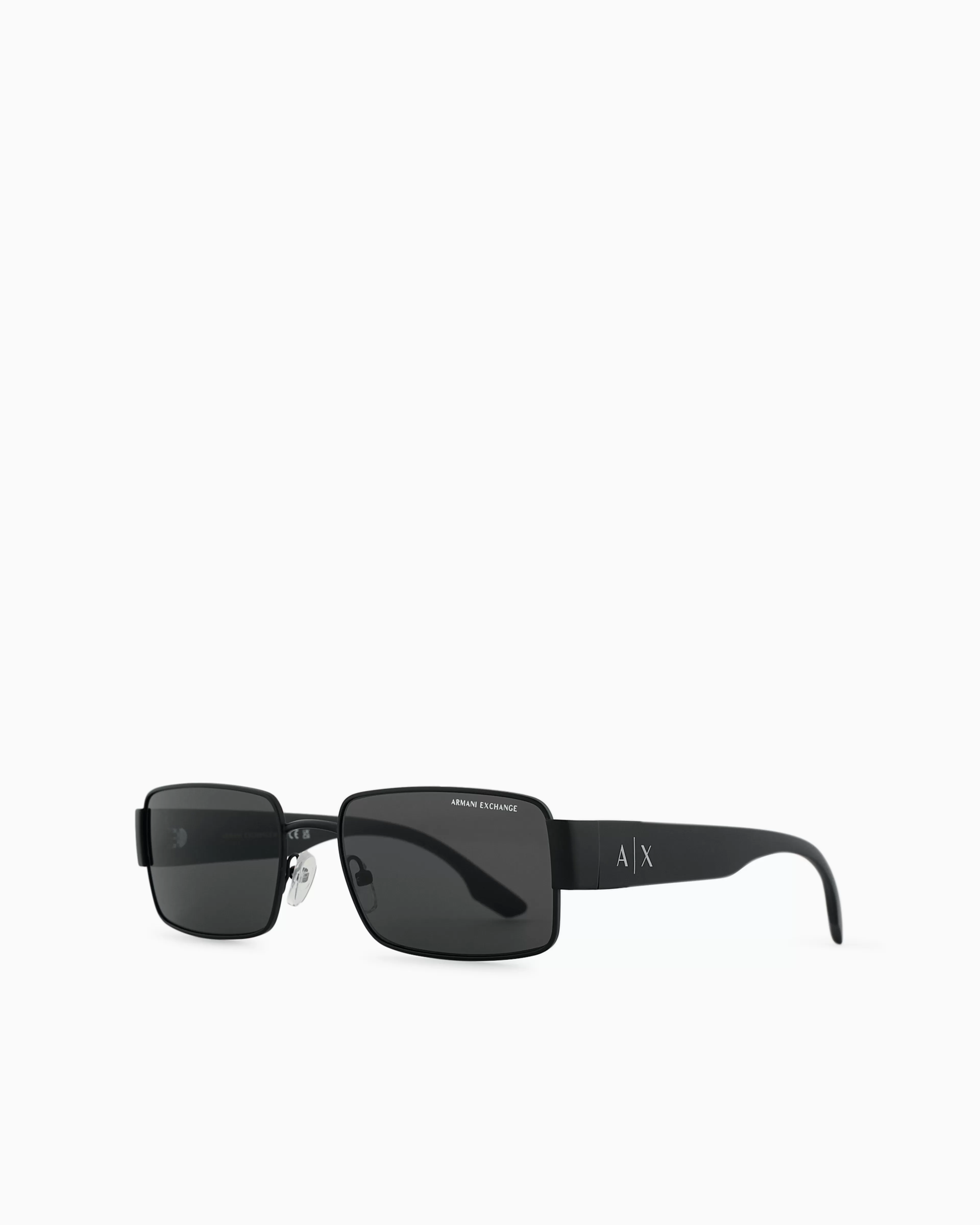 Armani Exchange Sunglasses* Sunglasses