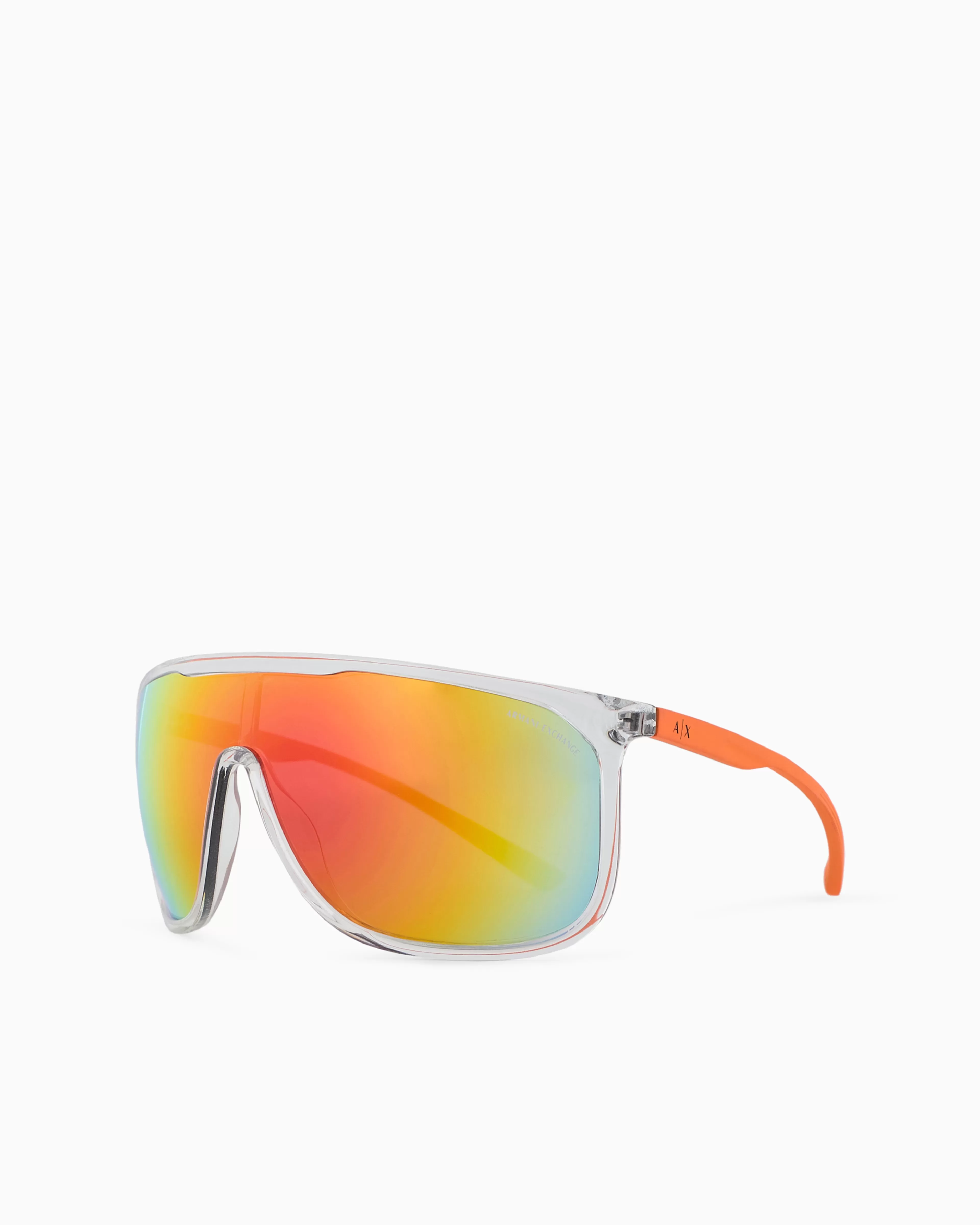 Armani Exchange Sunglasses* Sunglasses