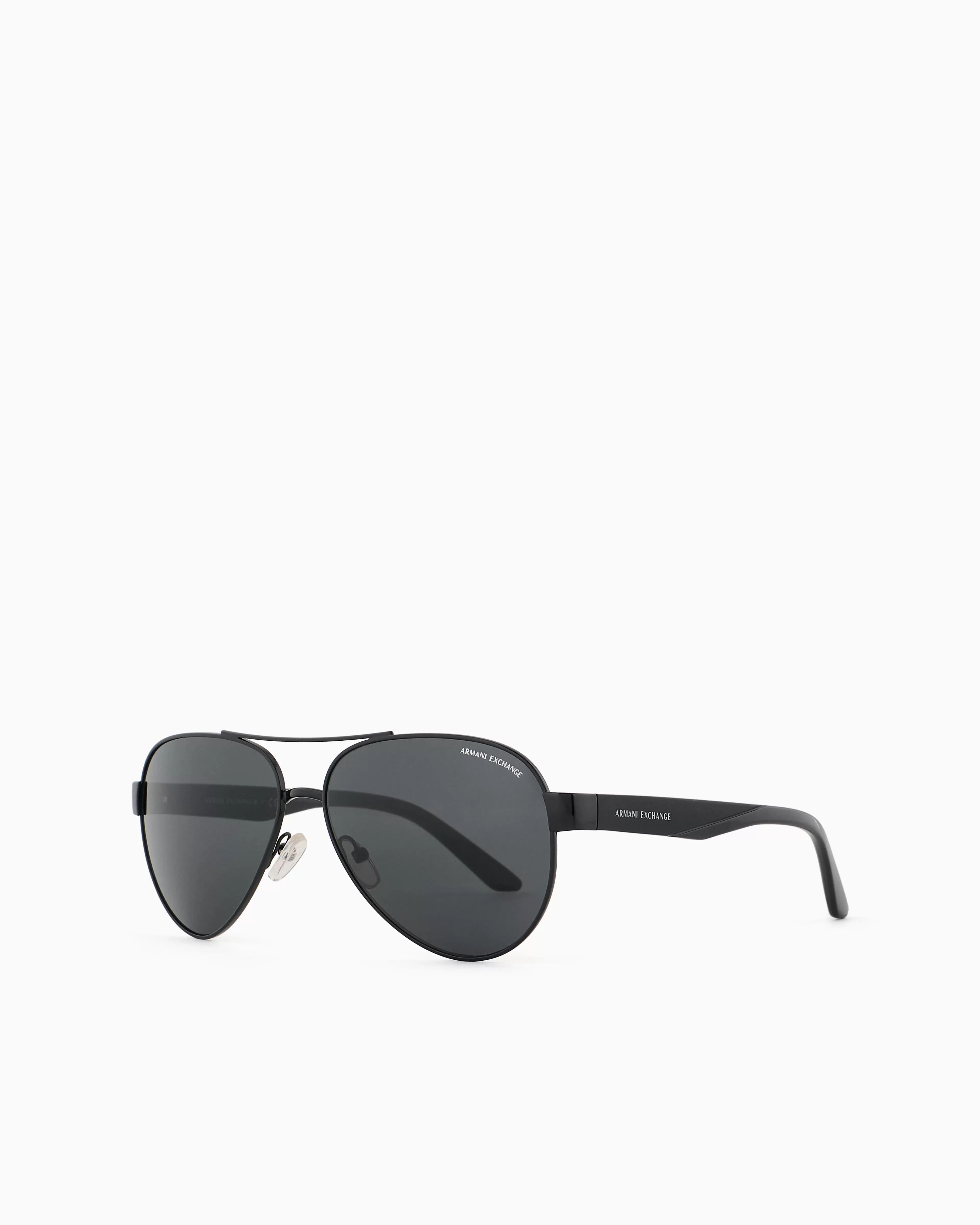 Armani Exchange Sunglasses* Sunglasses
